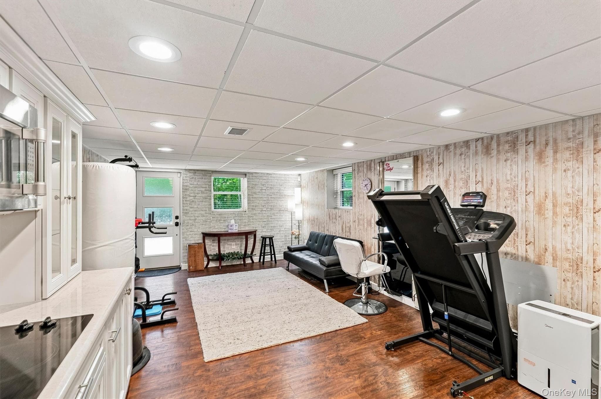 2278 Hunterbrook Road thumbnail 28