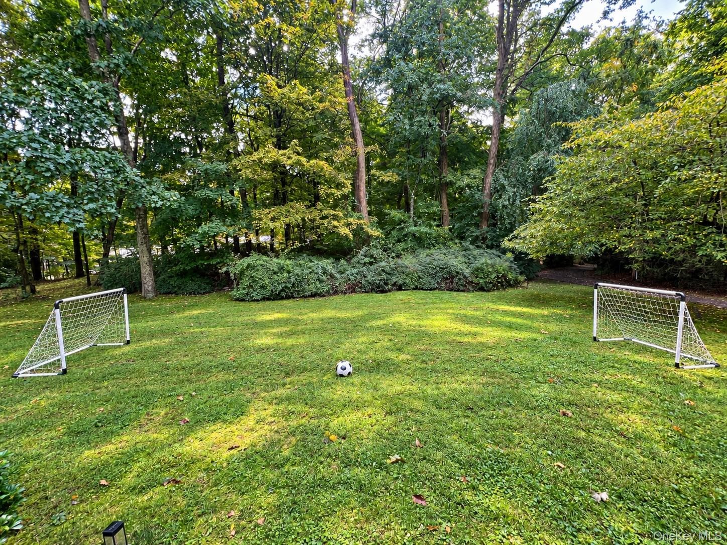 2278 Hunterbrook Road thumbnail 32
