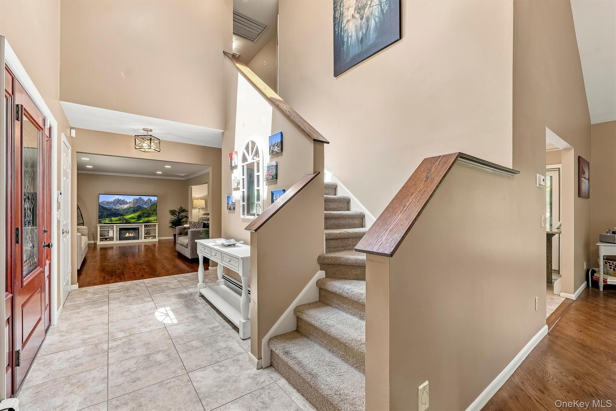 2278 Hunterbrook Road thumbnail 14
