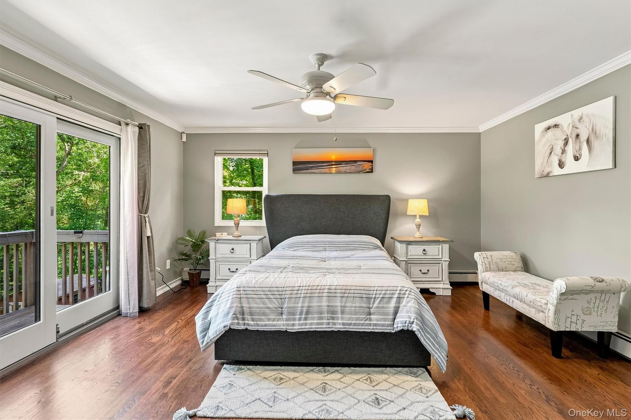 2278 Hunterbrook Road thumbnail 18