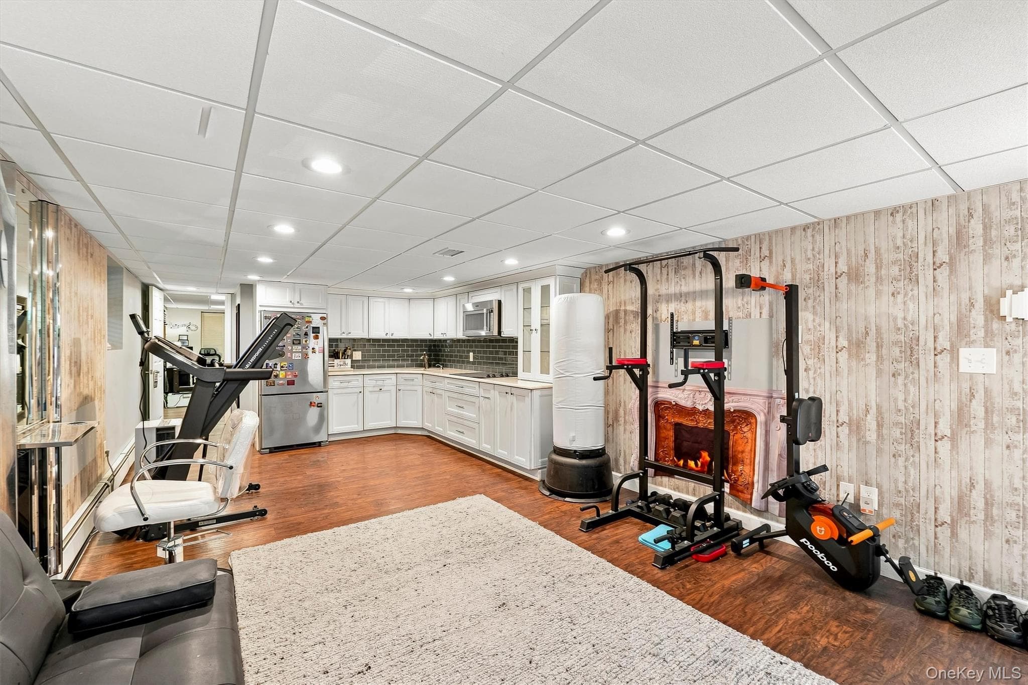 2278 Hunterbrook Road thumbnail 27
