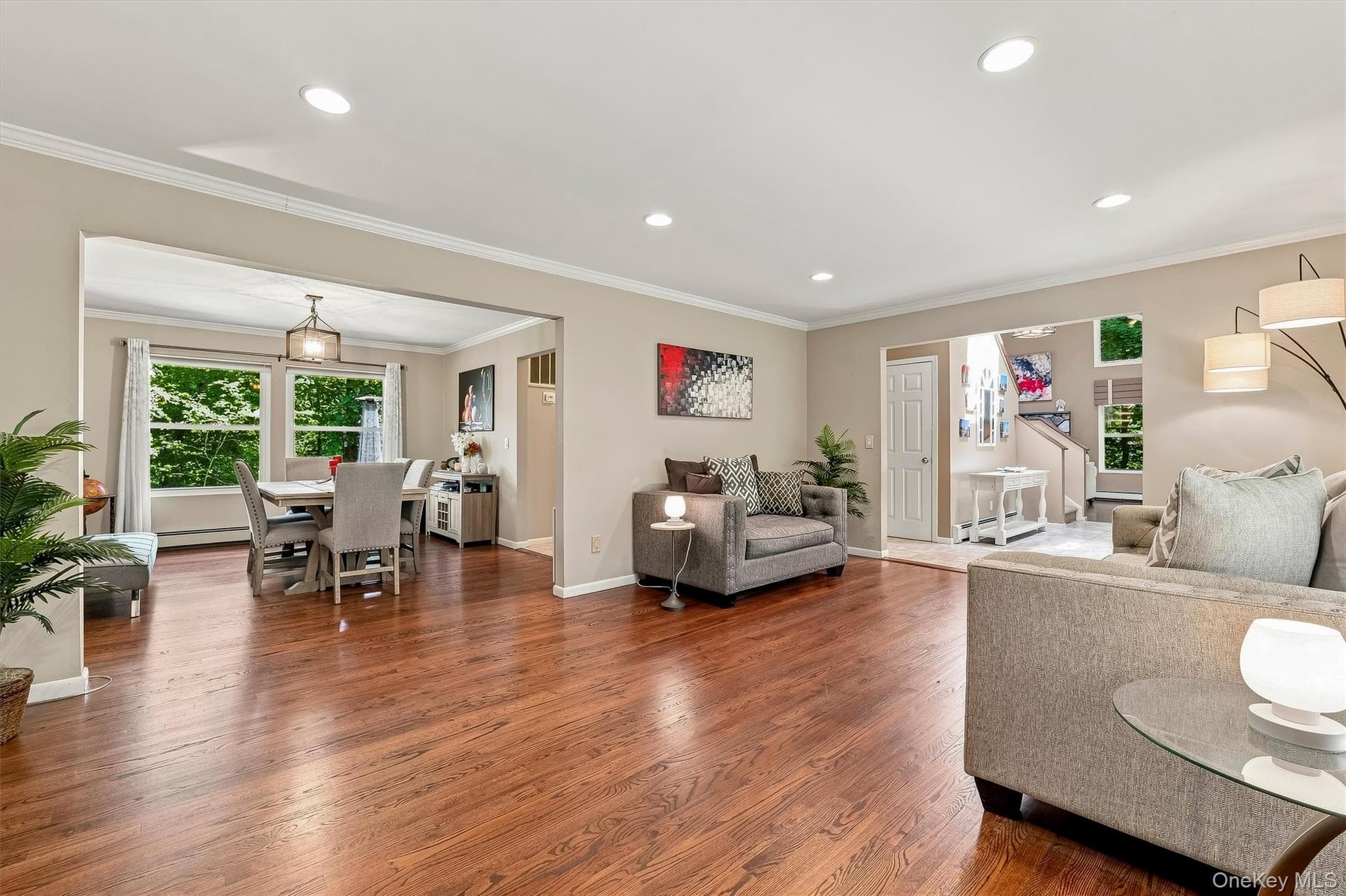 2278 Hunterbrook Road thumbnail 4