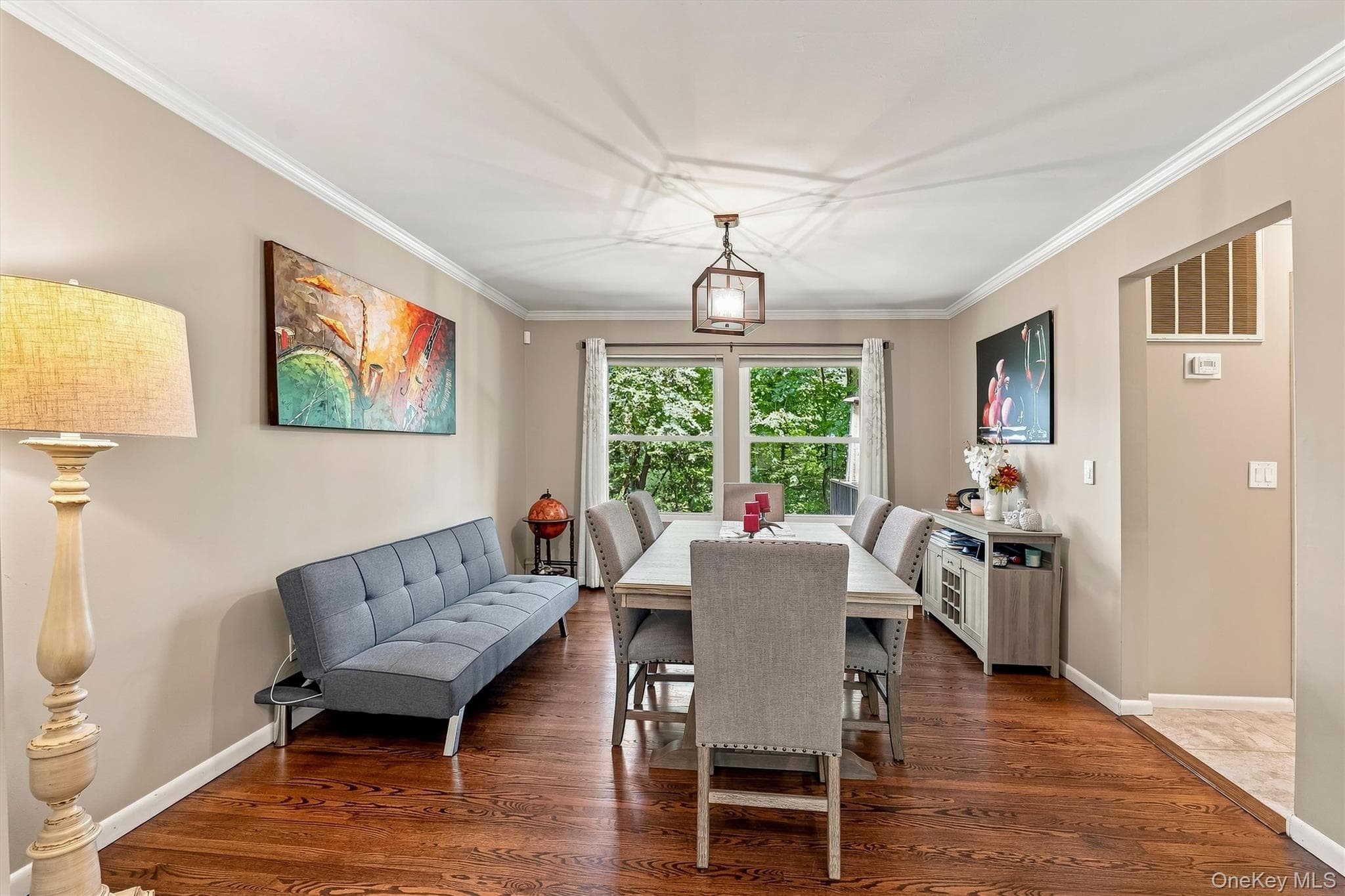 2278 Hunterbrook Road thumbnail 6