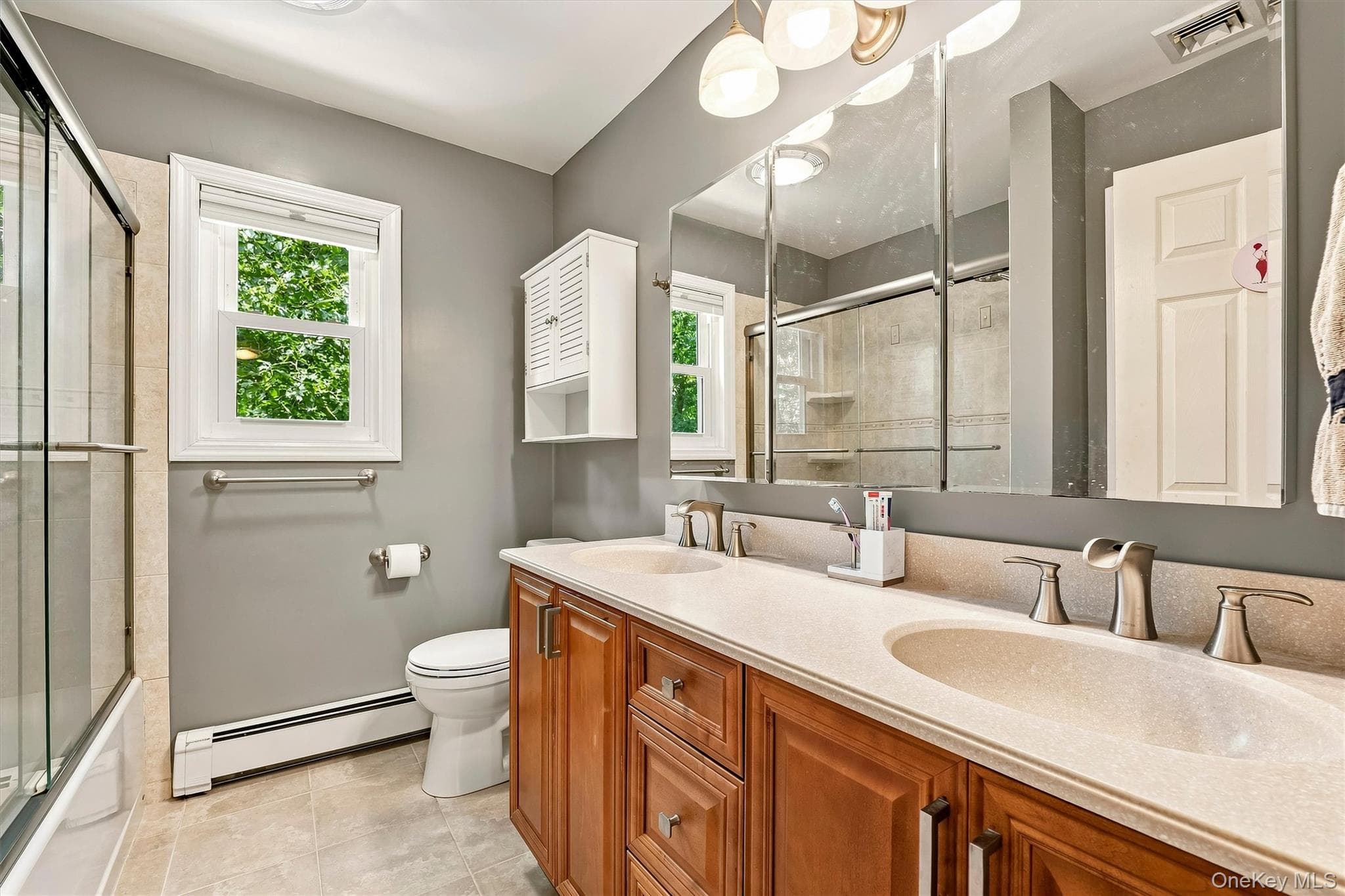 2278 Hunterbrook Road thumbnail 22