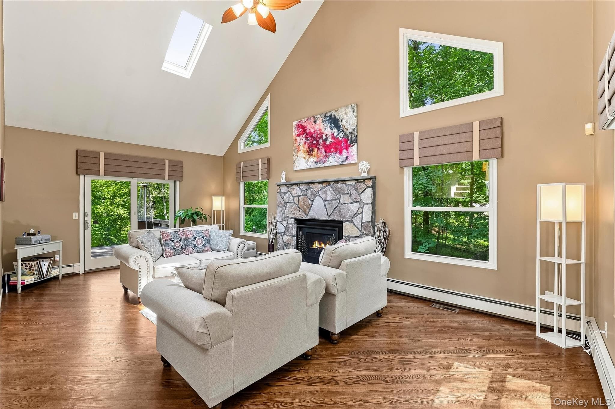 2278 Hunterbrook Road thumbnail 13