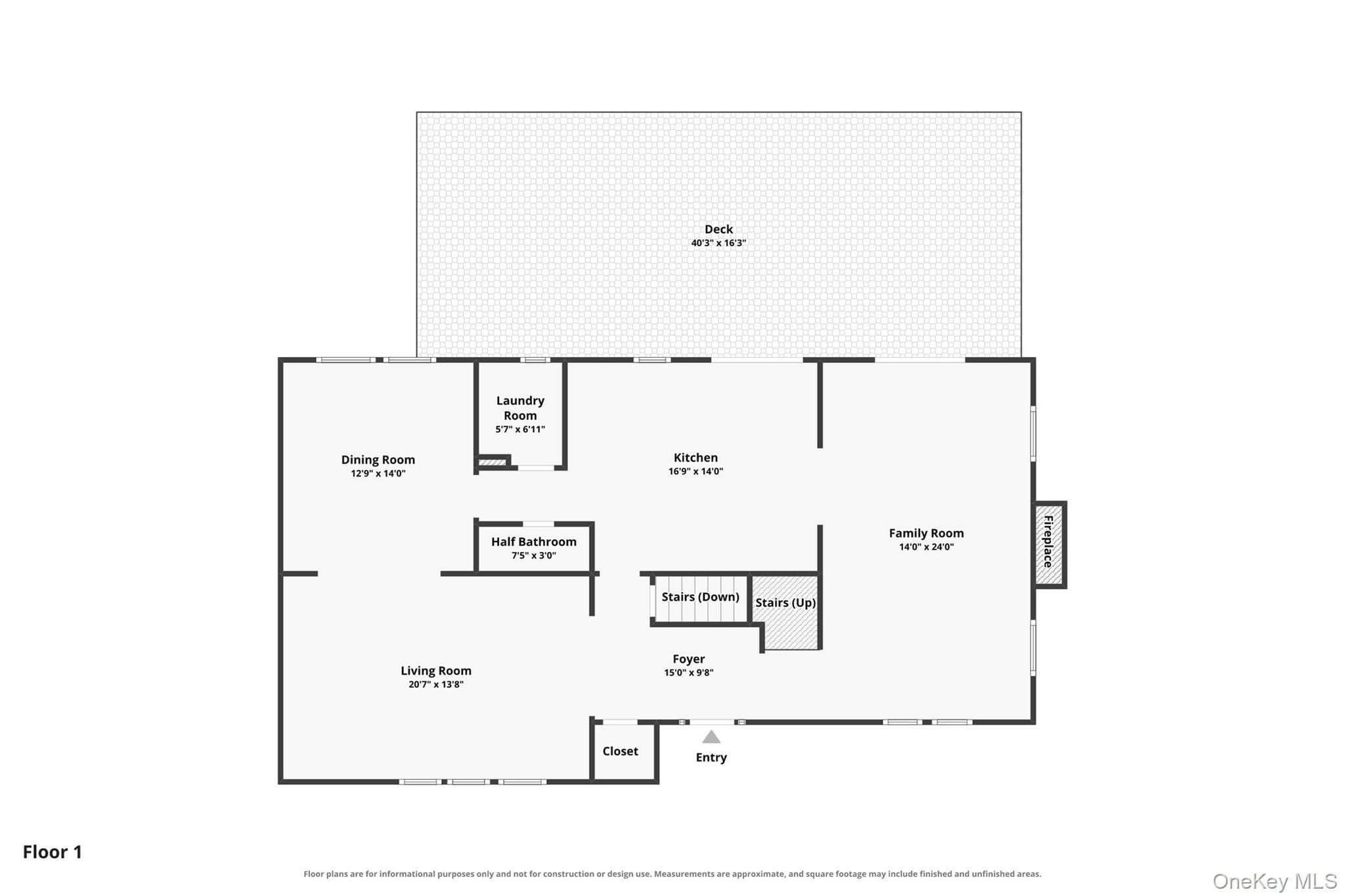 2278 Hunterbrook Road thumbnail 45