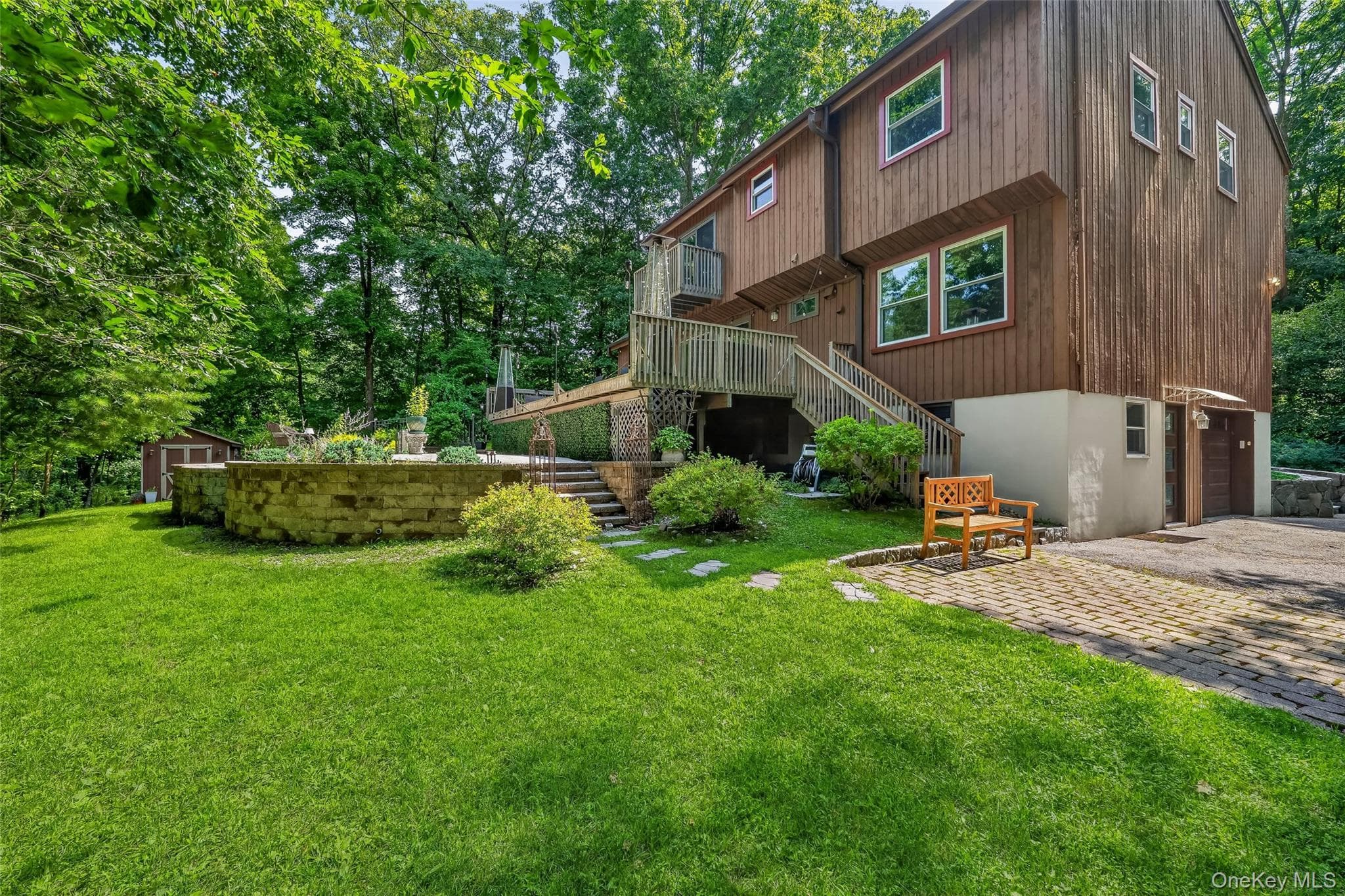 2278 Hunterbrook Road thumbnail 42