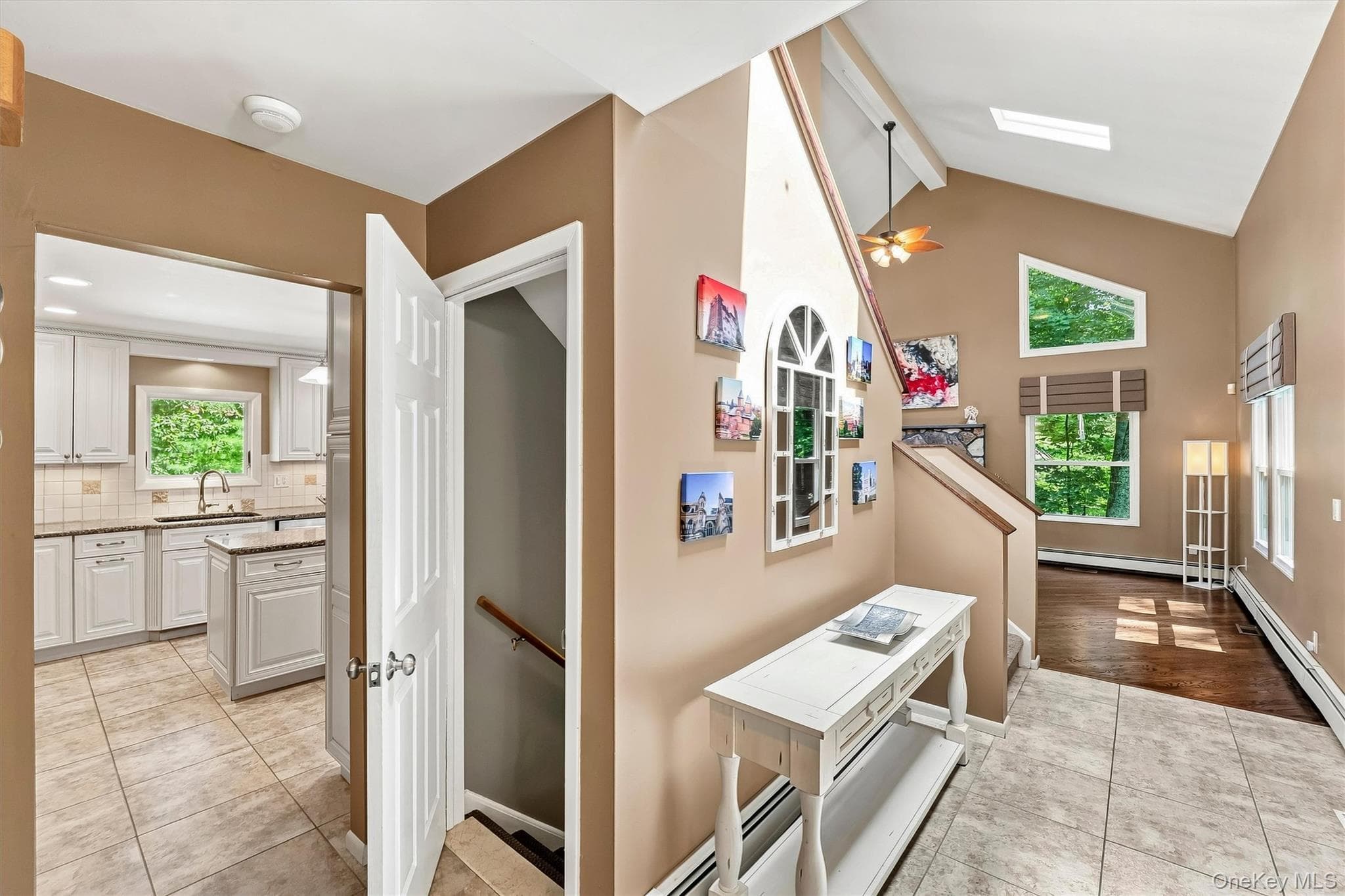2278 Hunterbrook Road thumbnail 25