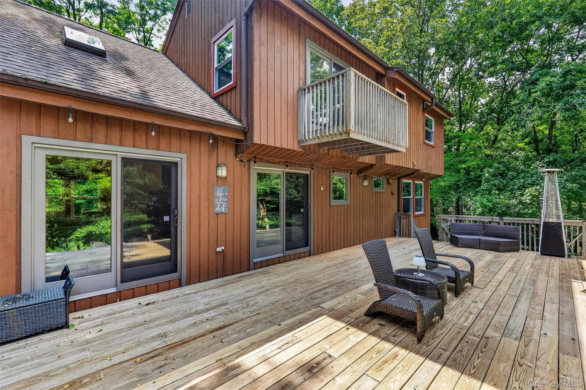 2278 Hunterbrook Road thumbnail 35