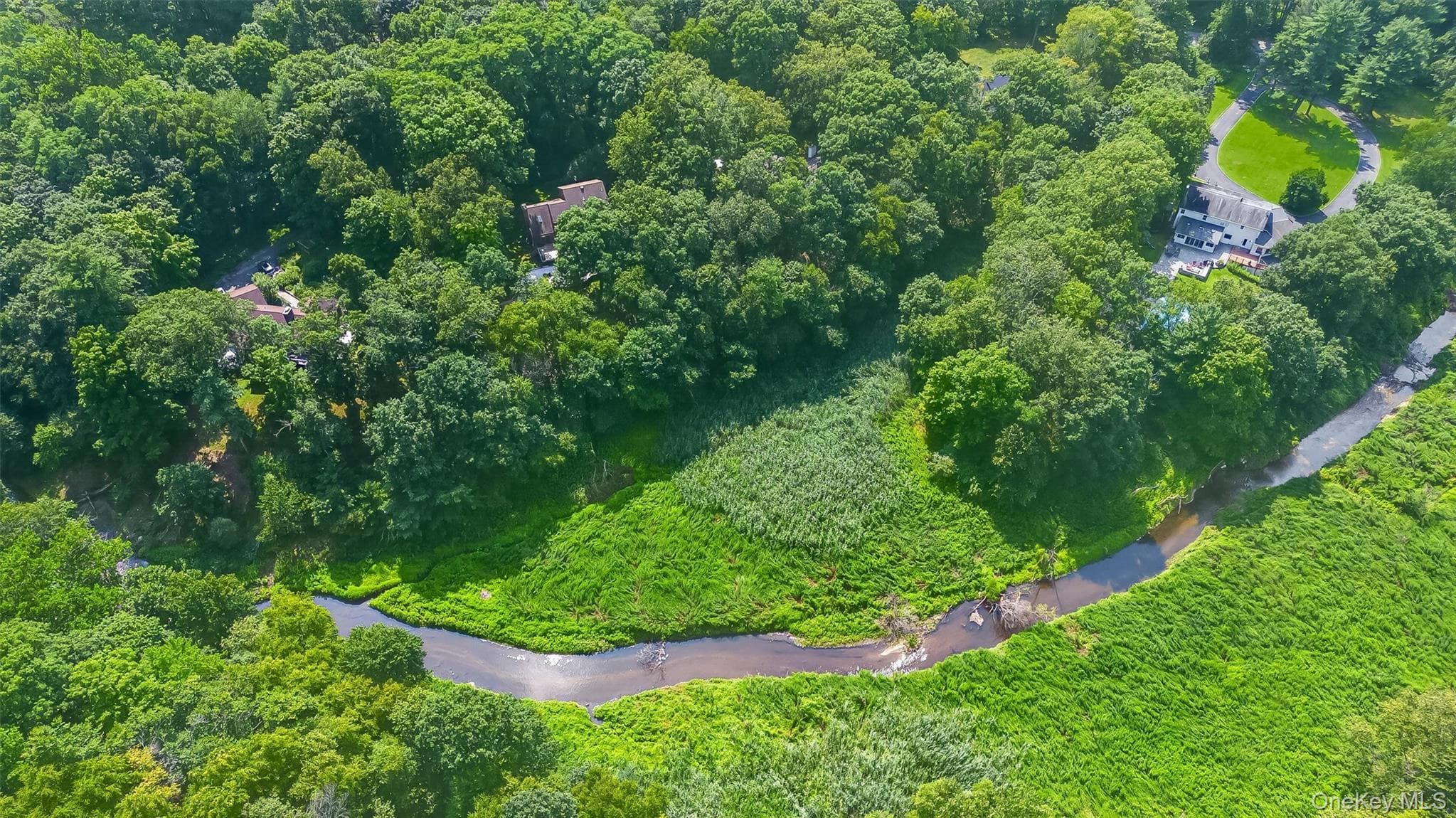 2278 Hunterbrook Road thumbnail 44