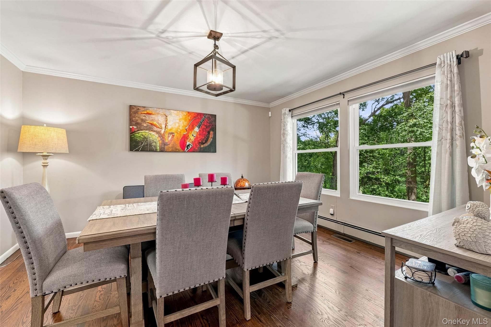 2278 Hunterbrook Road thumbnail 5