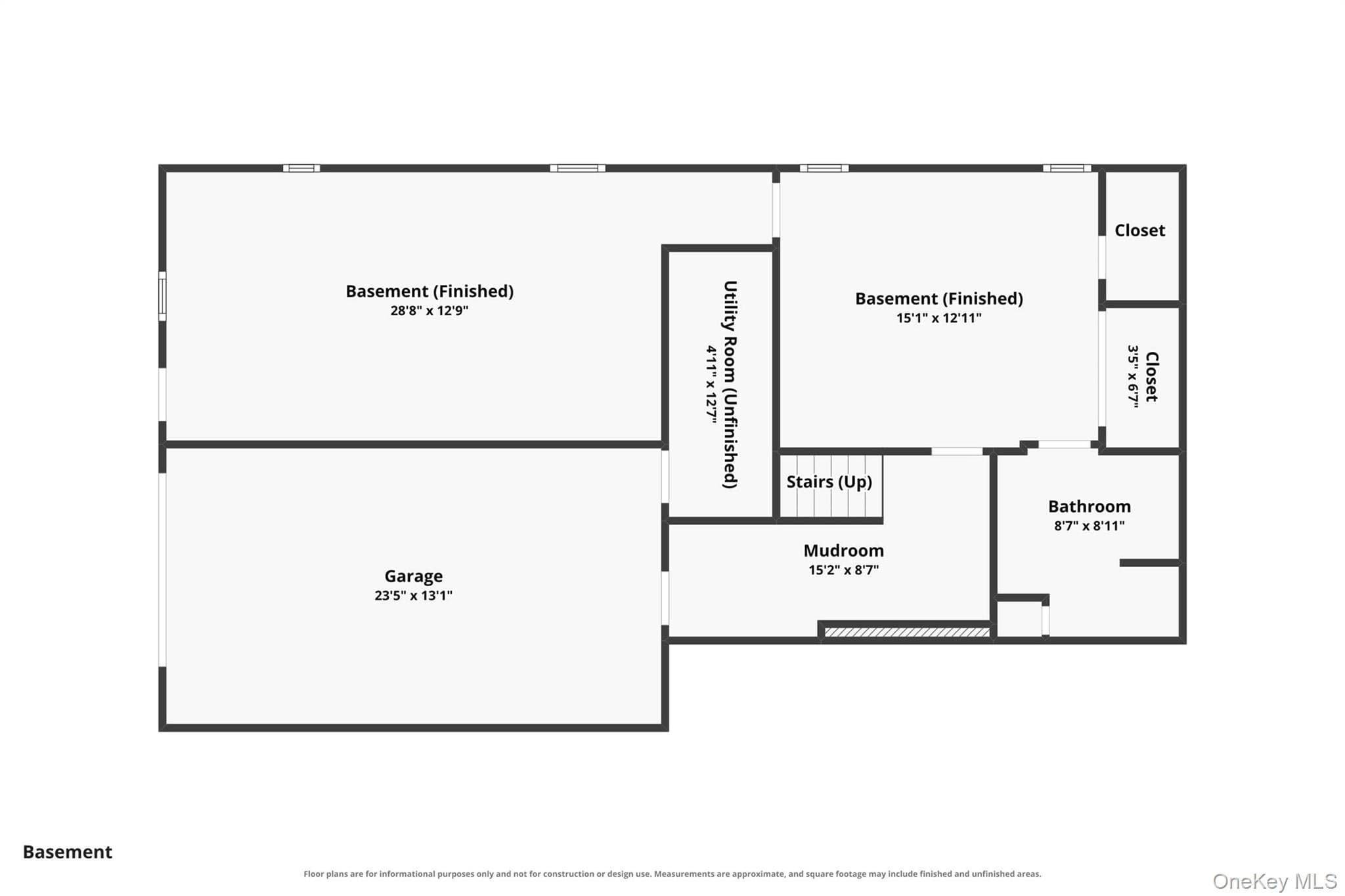2278 Hunterbrook Road thumbnail 47