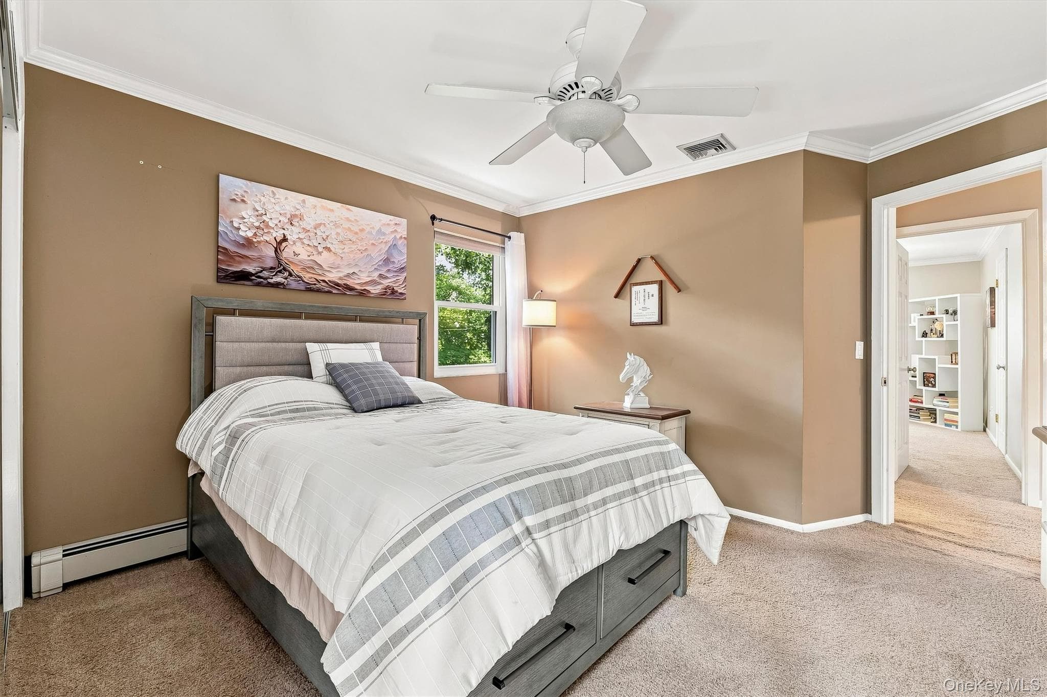 2278 Hunterbrook Road thumbnail 20