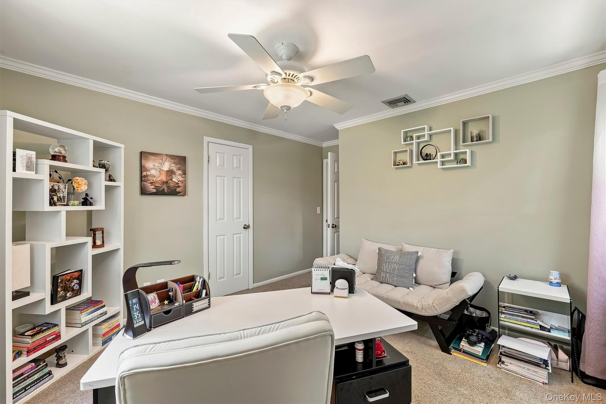 2278 Hunterbrook Road thumbnail 24