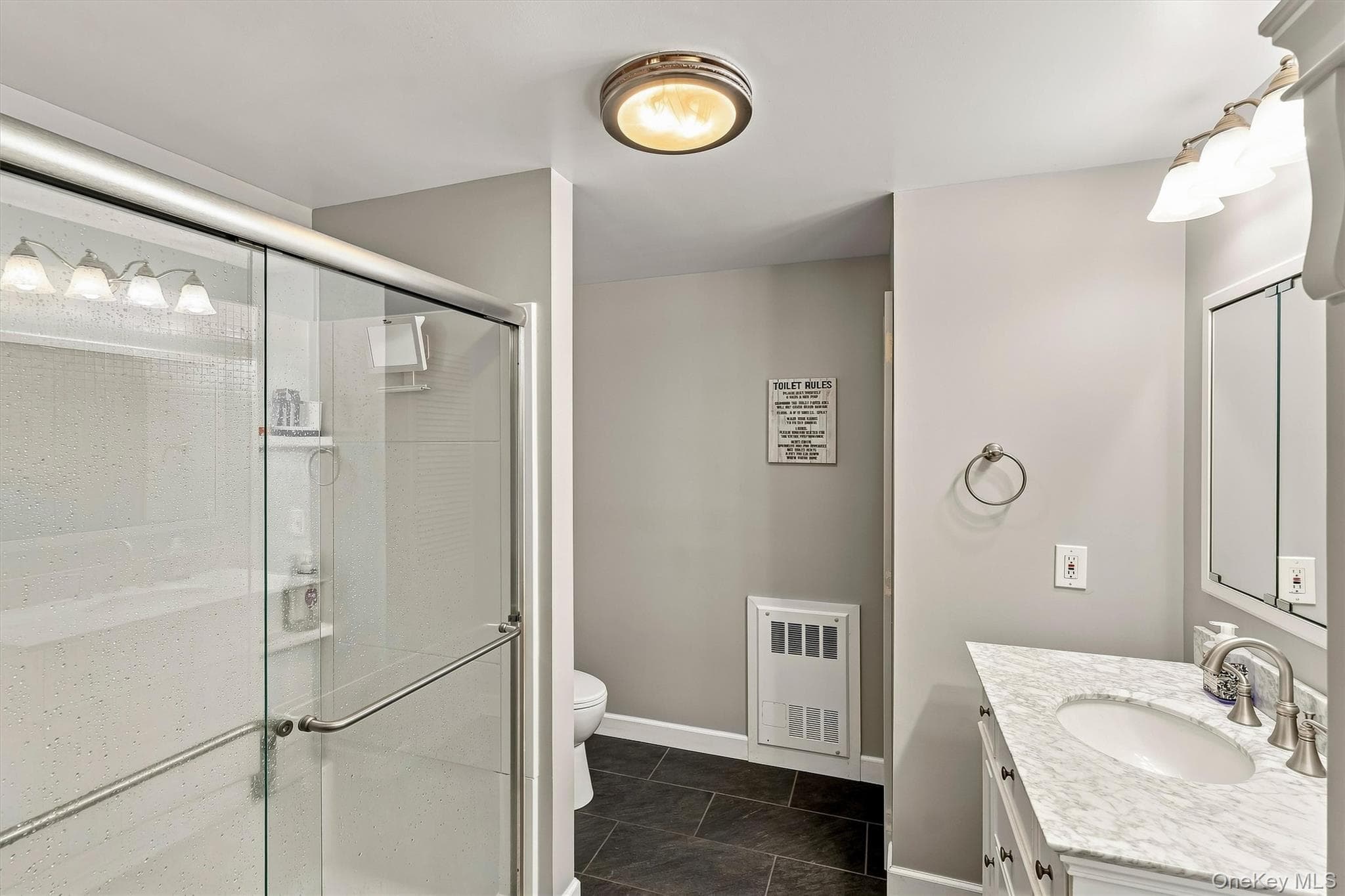 2278 Hunterbrook Road thumbnail 29