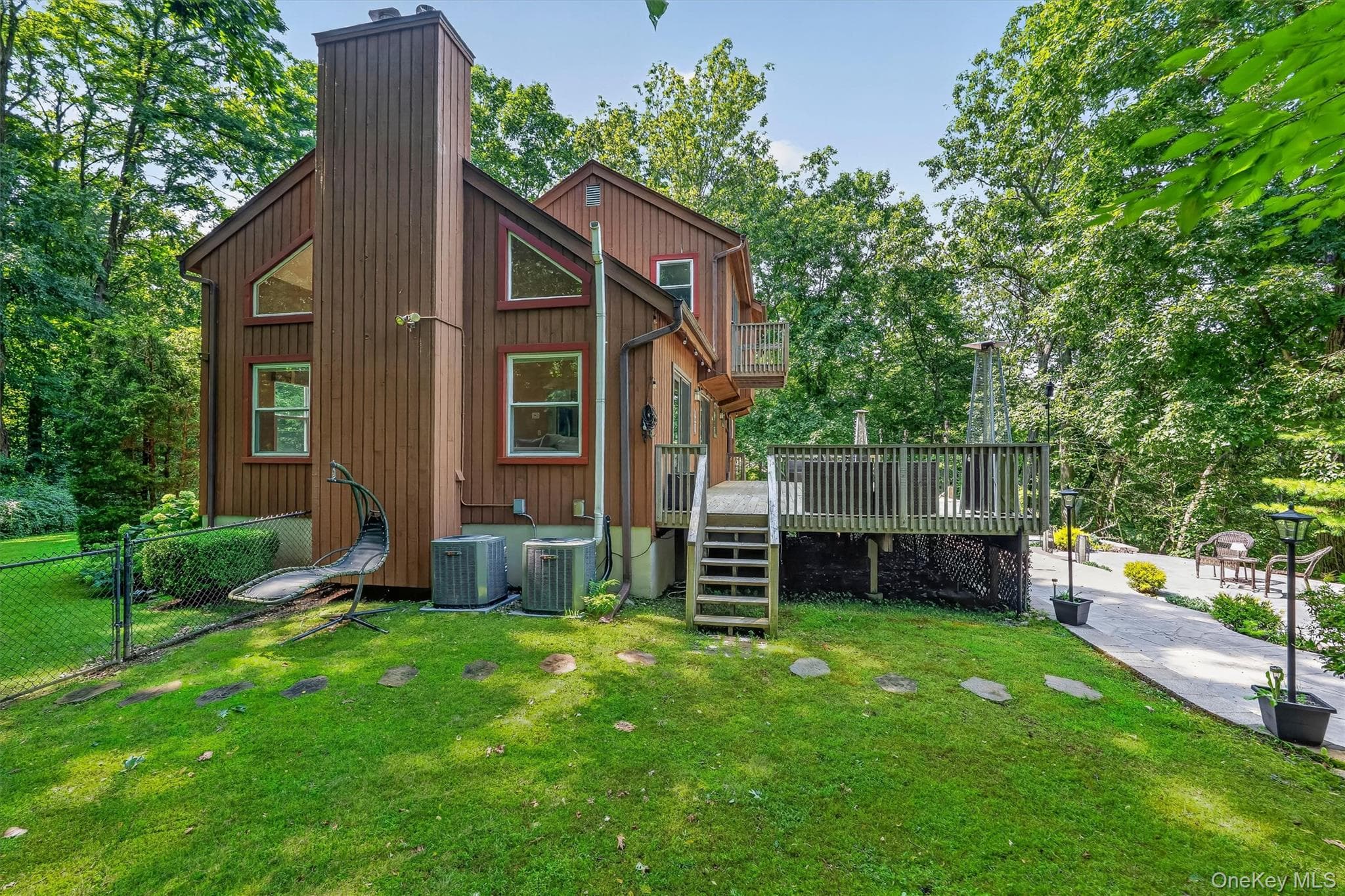 2278 Hunterbrook Road thumbnail 34