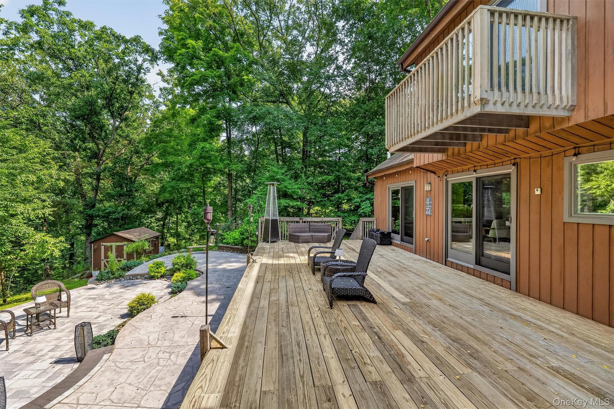 2278 Hunterbrook Road thumbnail 37