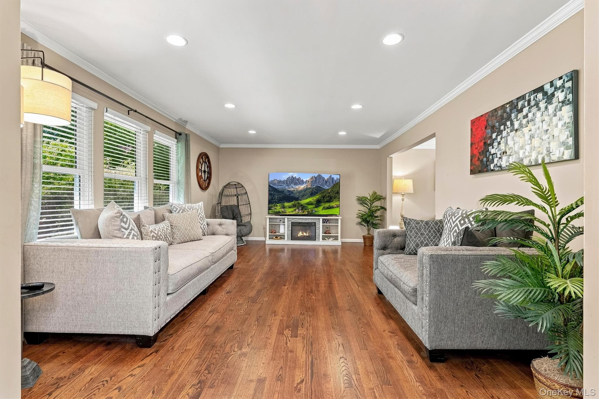 2278 Hunterbrook Road thumbnail 2