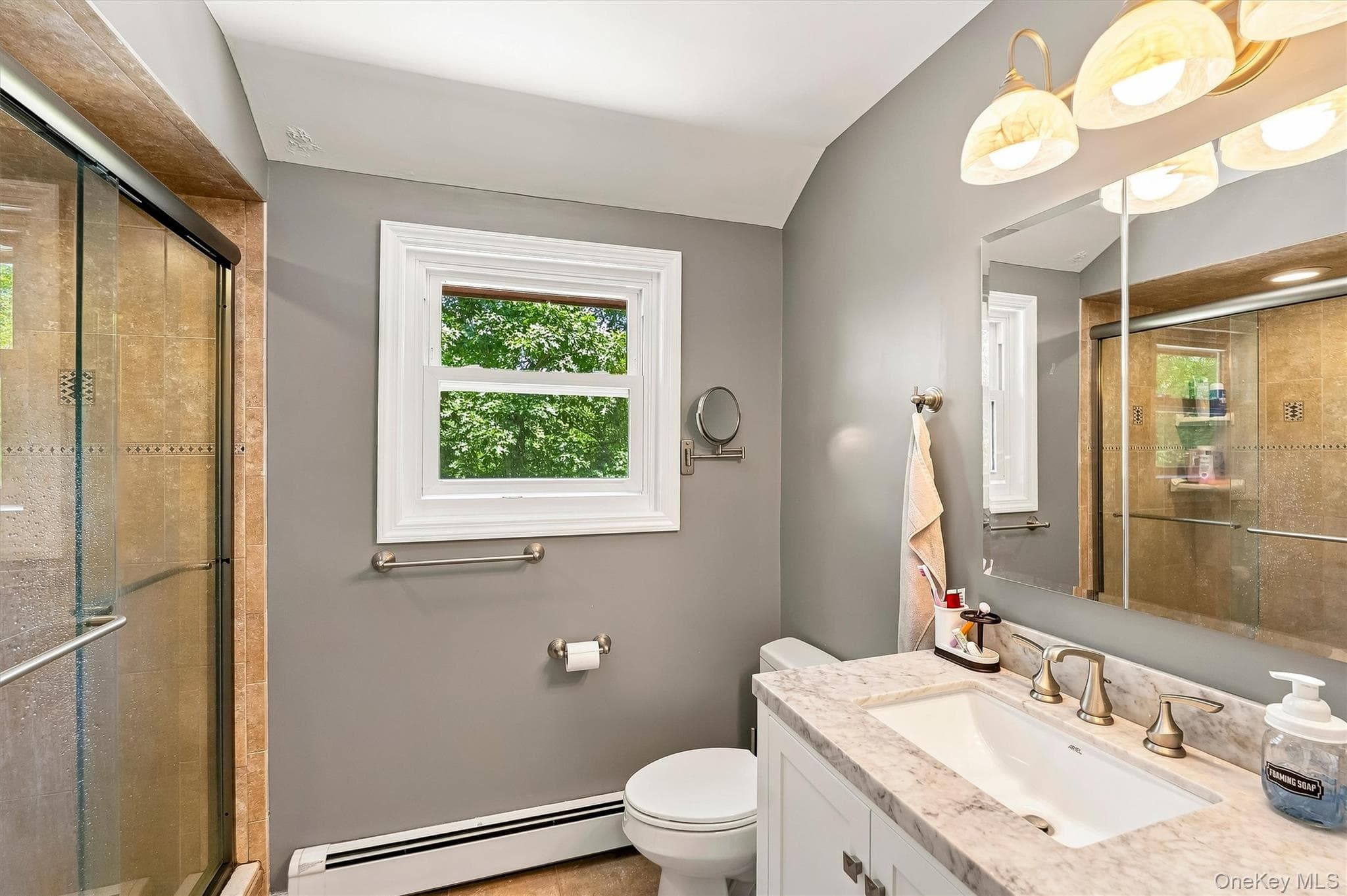 2278 Hunterbrook Road thumbnail 19