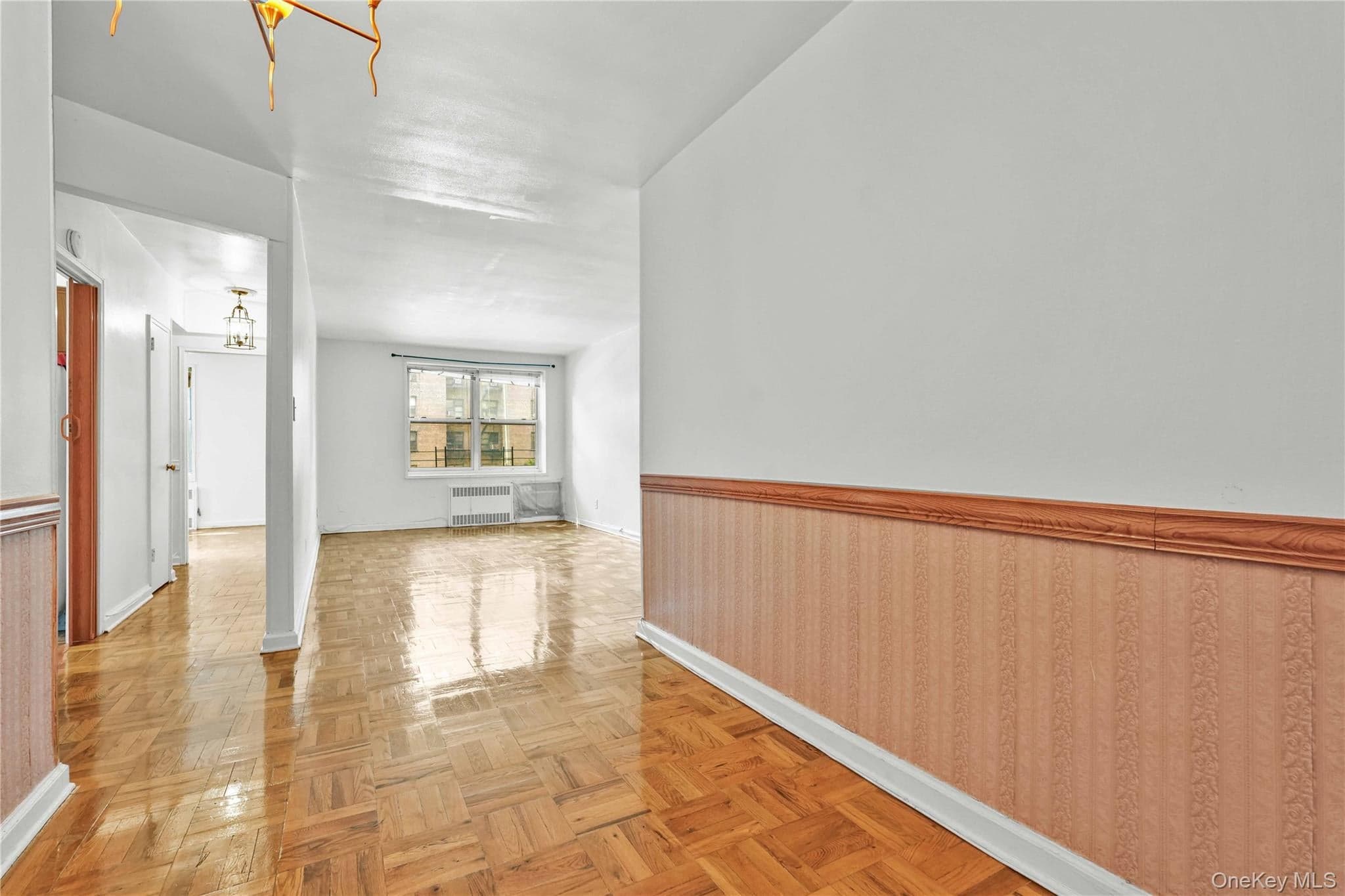 26-21 Union Street Unit: 1A thumbnail 3