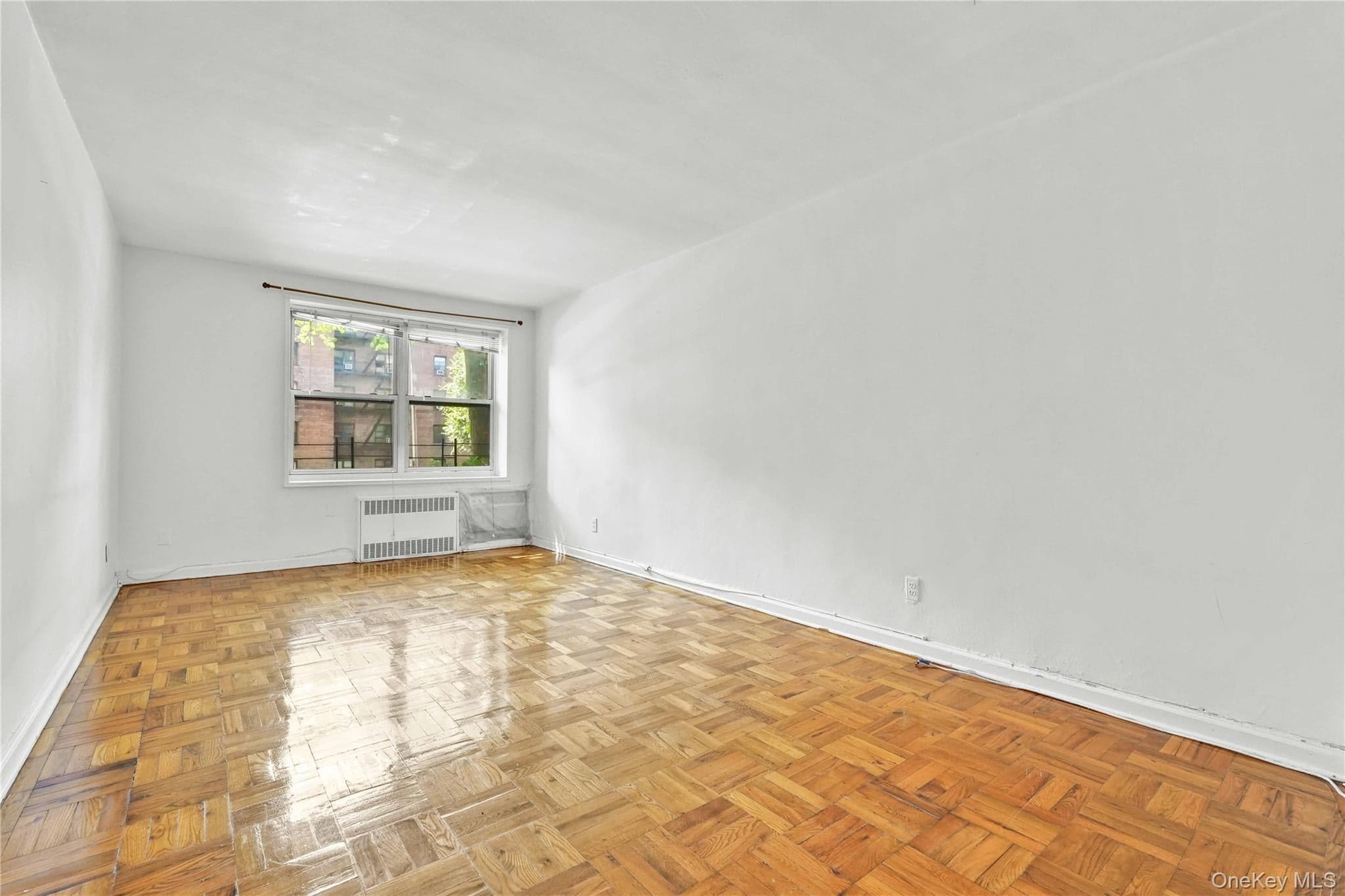 26-21 Union Street Unit: 1A thumbnail 2