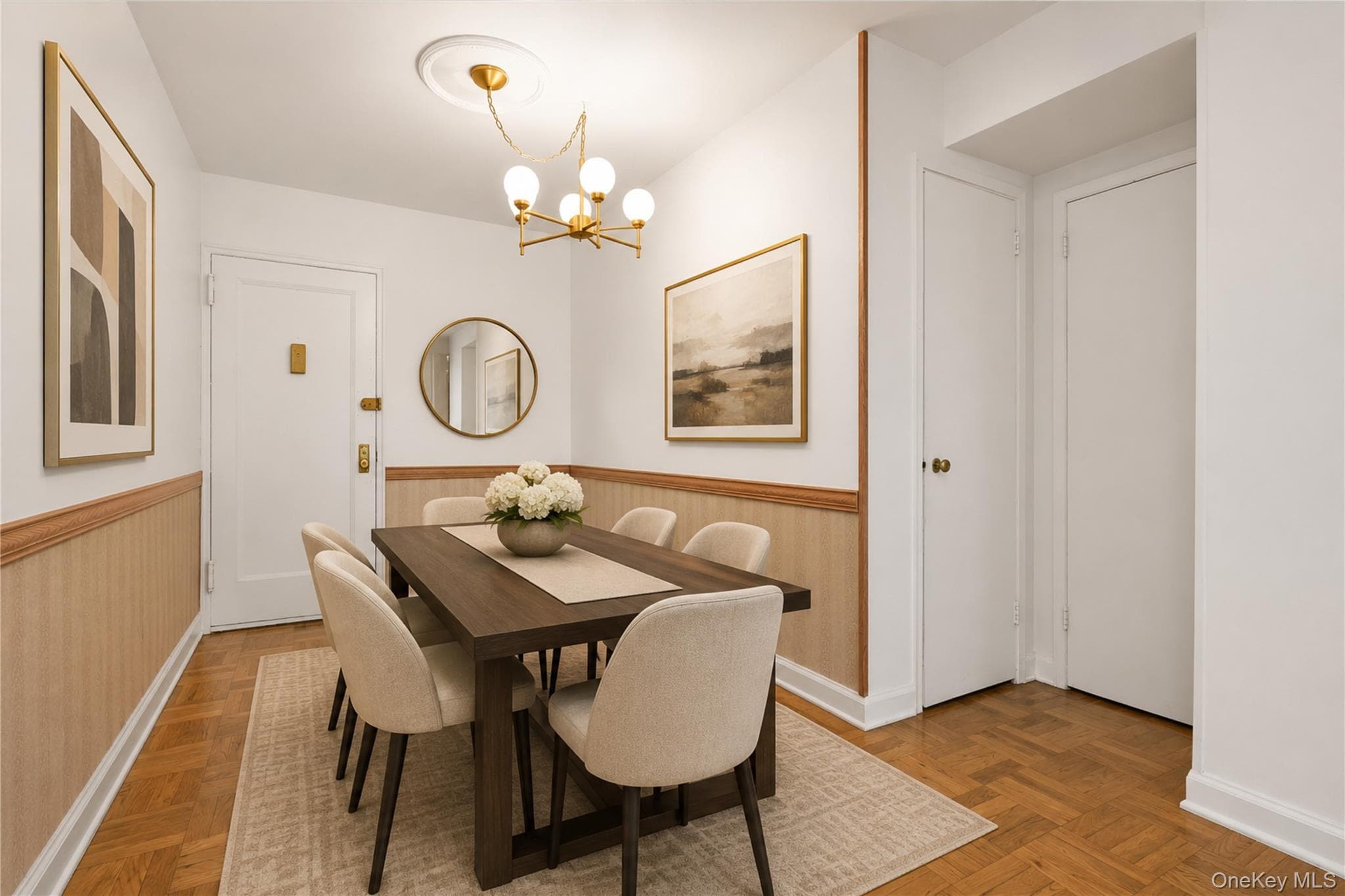 26-21 Union Street Unit: 1A thumbnail 5
