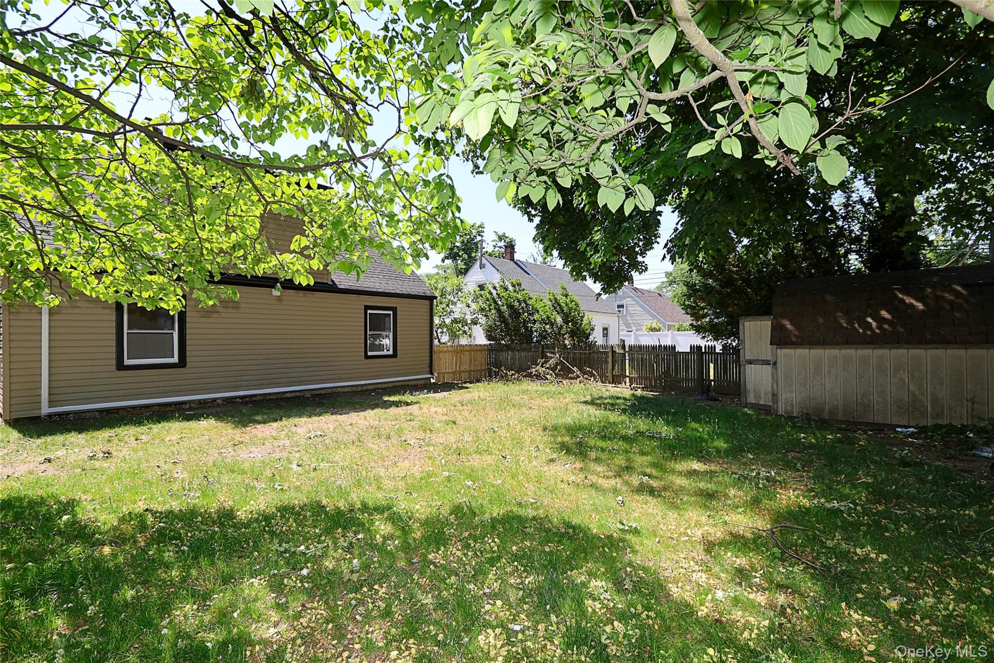 12 Garland LN thumbnail 27