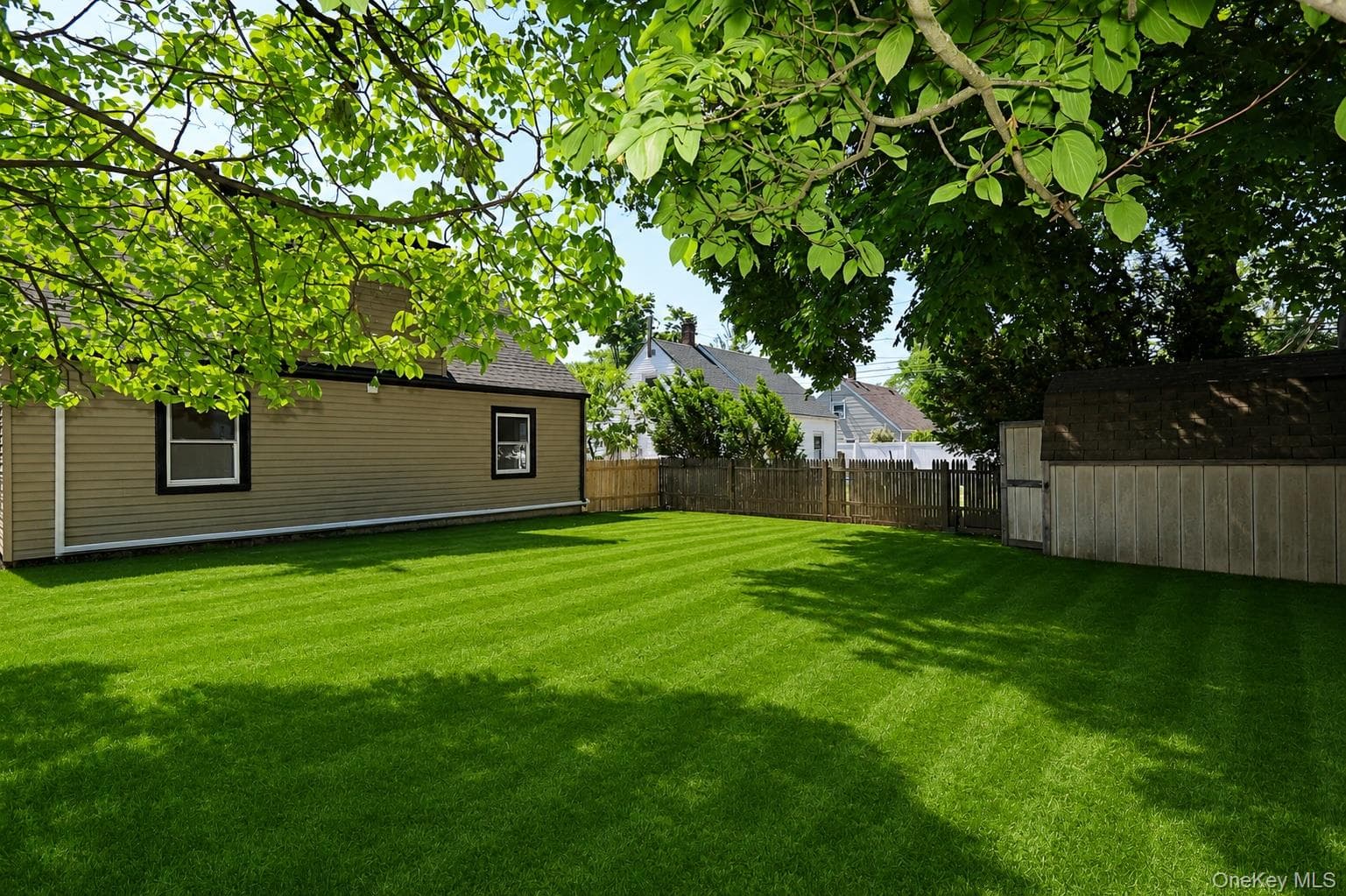 12 Garland LN thumbnail 28