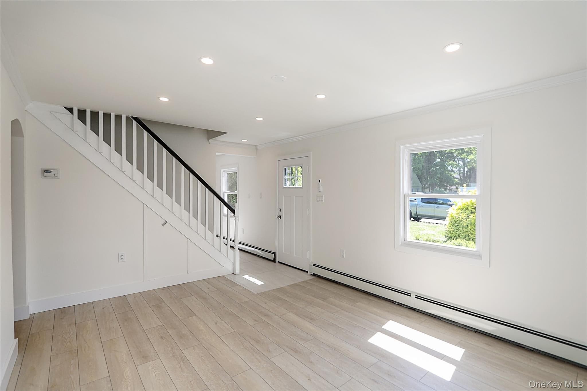 12 Garland LN thumbnail 7