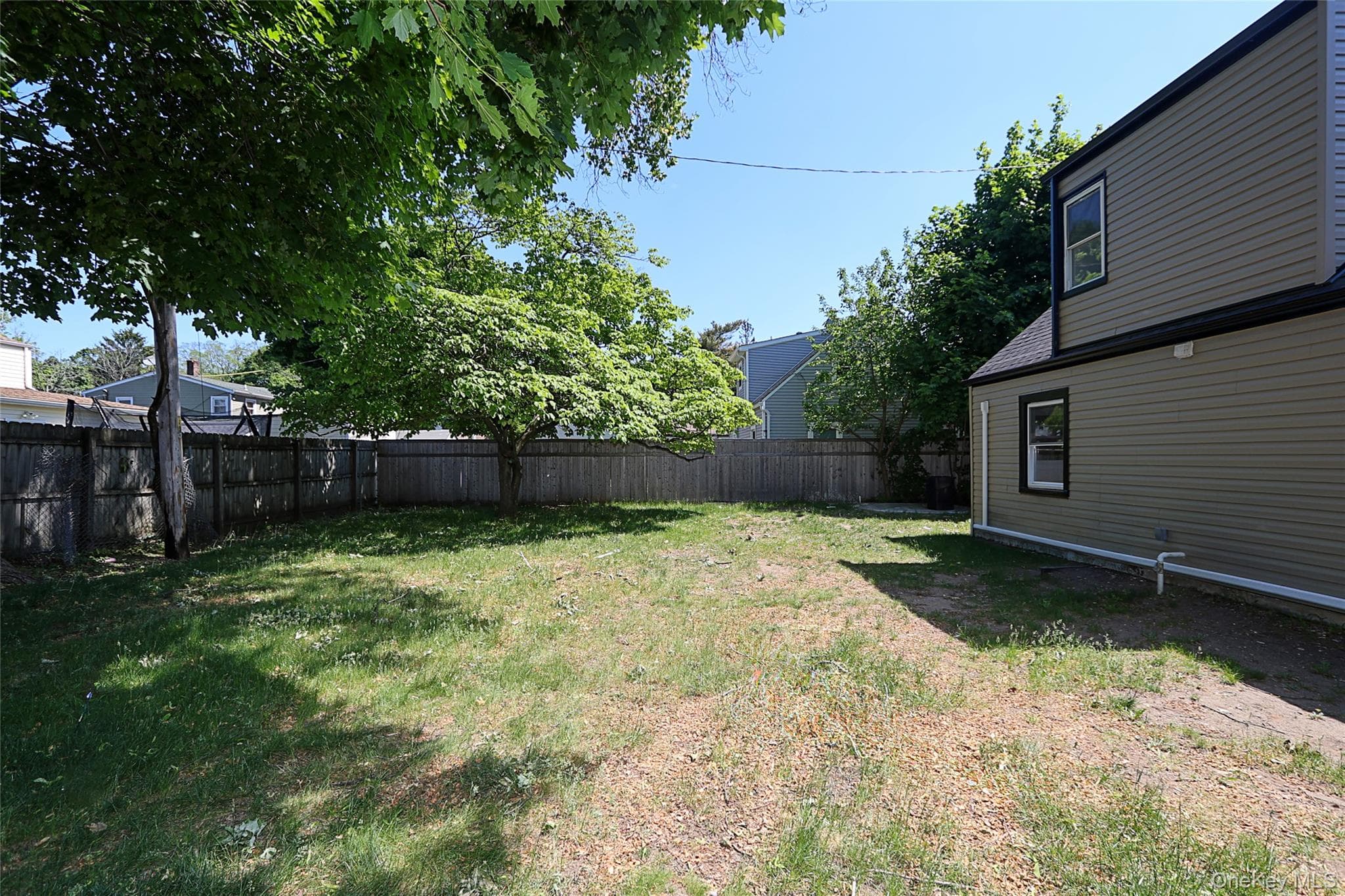 12 Garland LN thumbnail 26