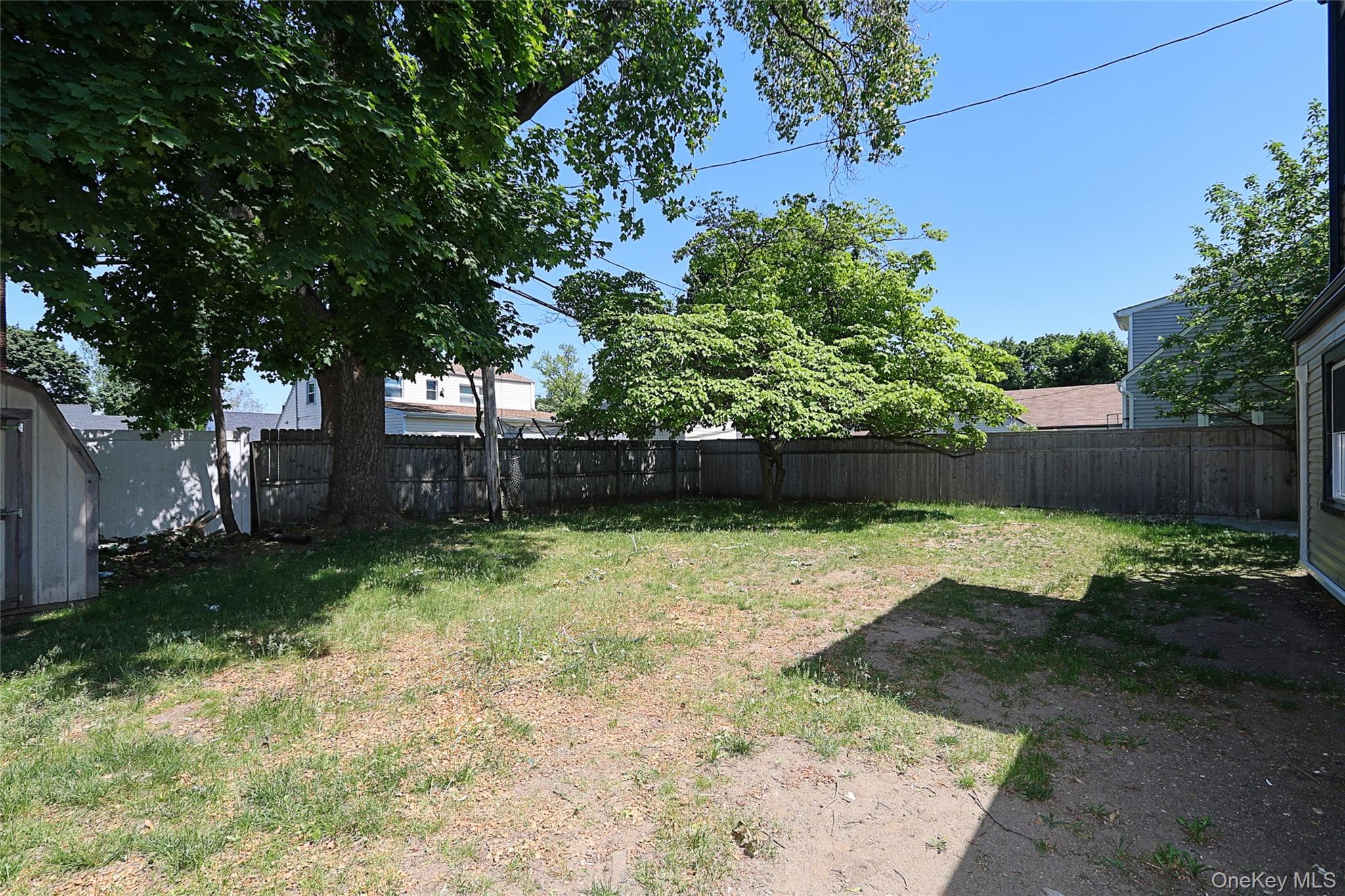 12 Garland LN thumbnail 25