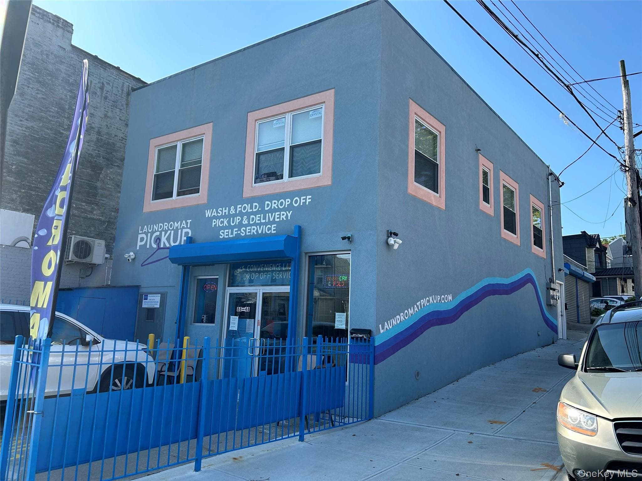 8848 Myrtle Avenue, Glendale