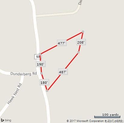 86 Buckberg Road thumbnail 8