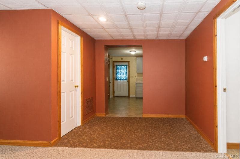 5619 East Scottsburg Road thumbnail 8