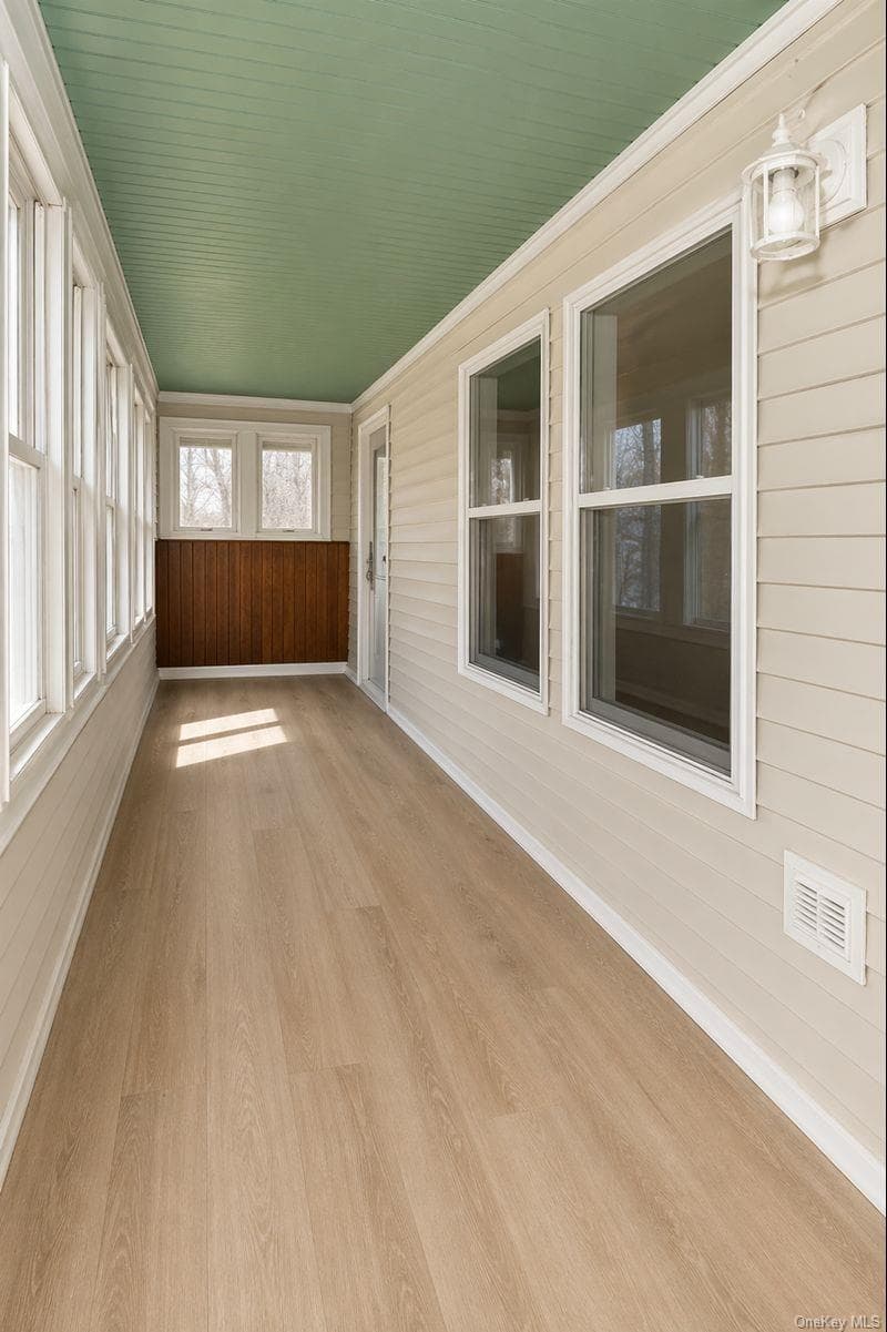 5619 East Scottsburg Road thumbnail 4