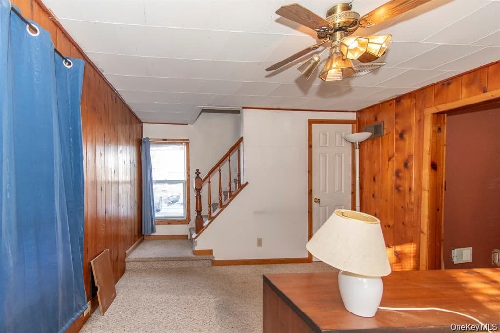 5619 East Scottsburg Road thumbnail 9