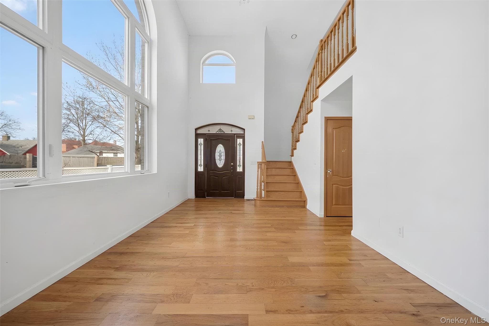 245-71 61st Avenue thumbnail 3