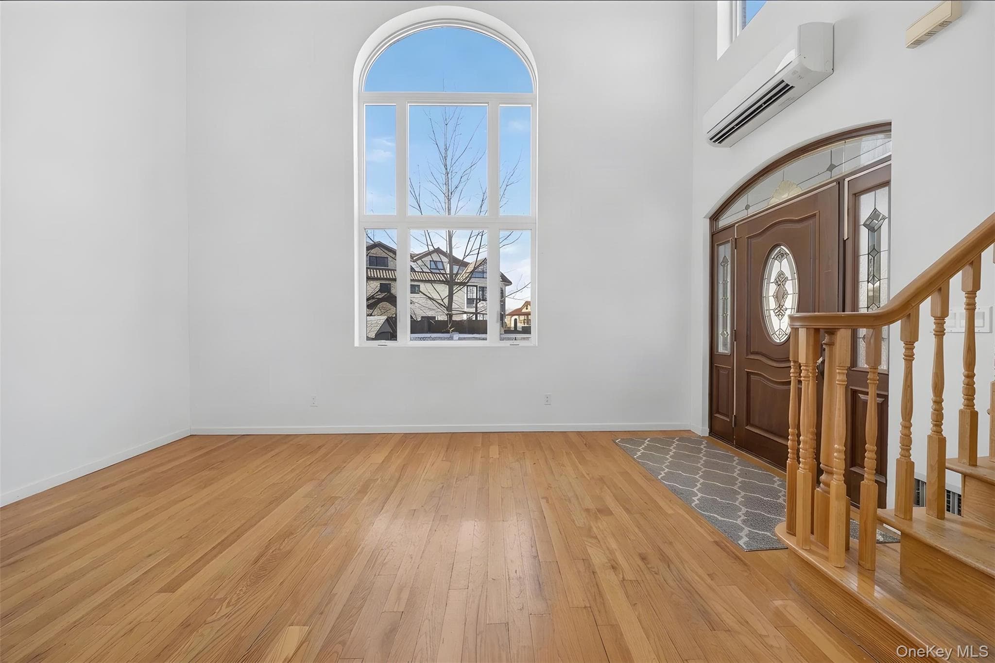 245-71 61st Avenue thumbnail 10