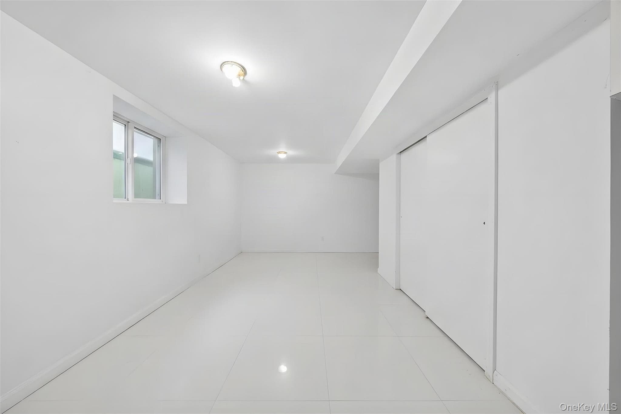 245-71 61st Avenue thumbnail 21