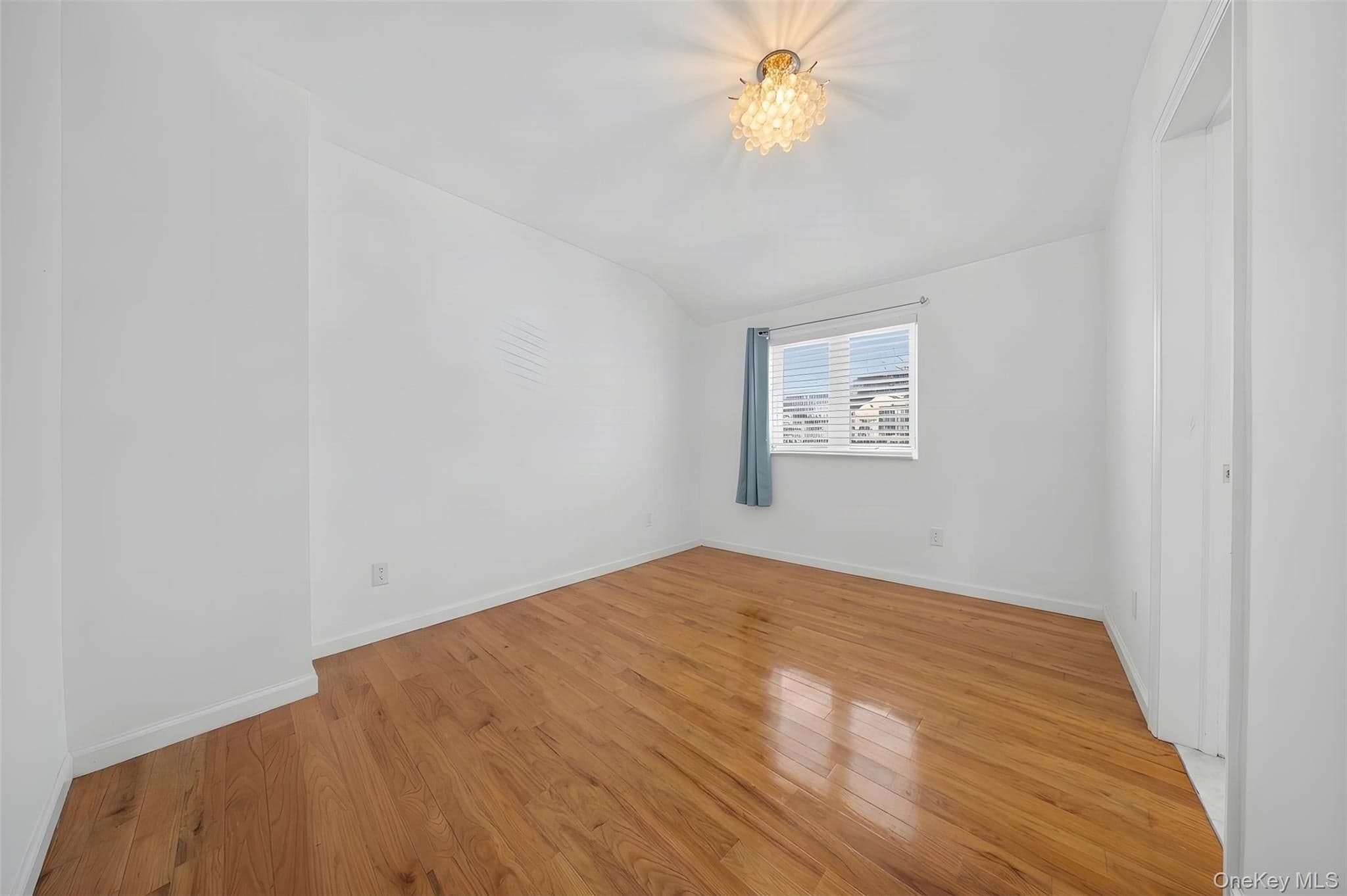 245-71 61st Avenue thumbnail 14
