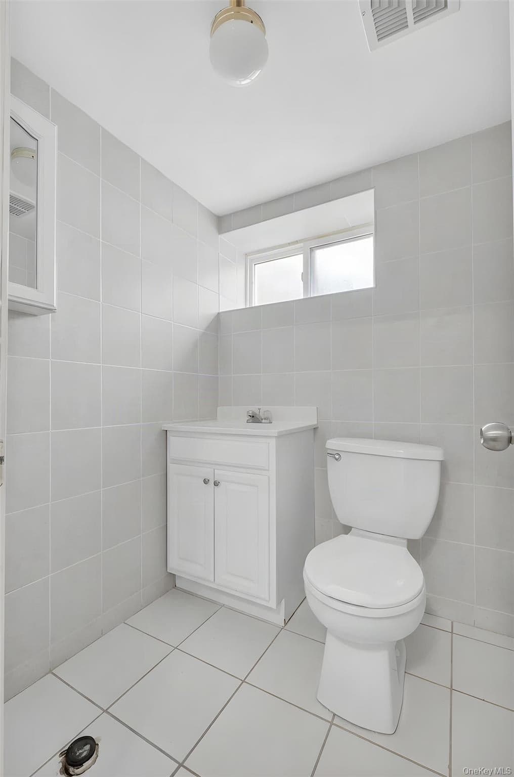 245-71 61st Avenue thumbnail 22