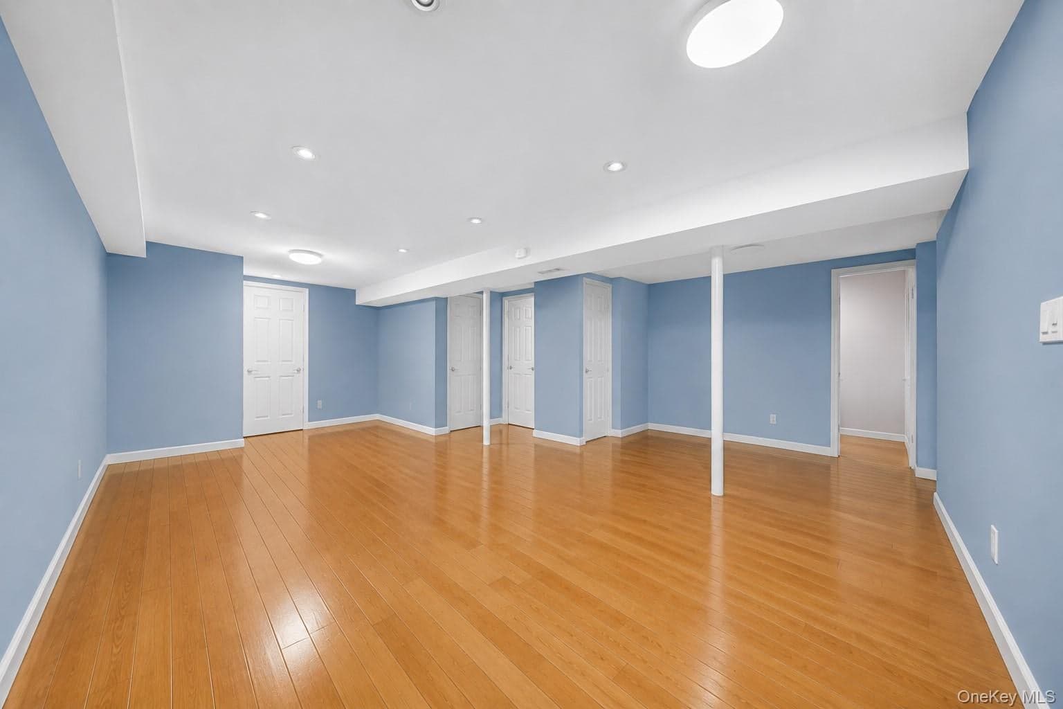 245-71 61st Avenue thumbnail 19