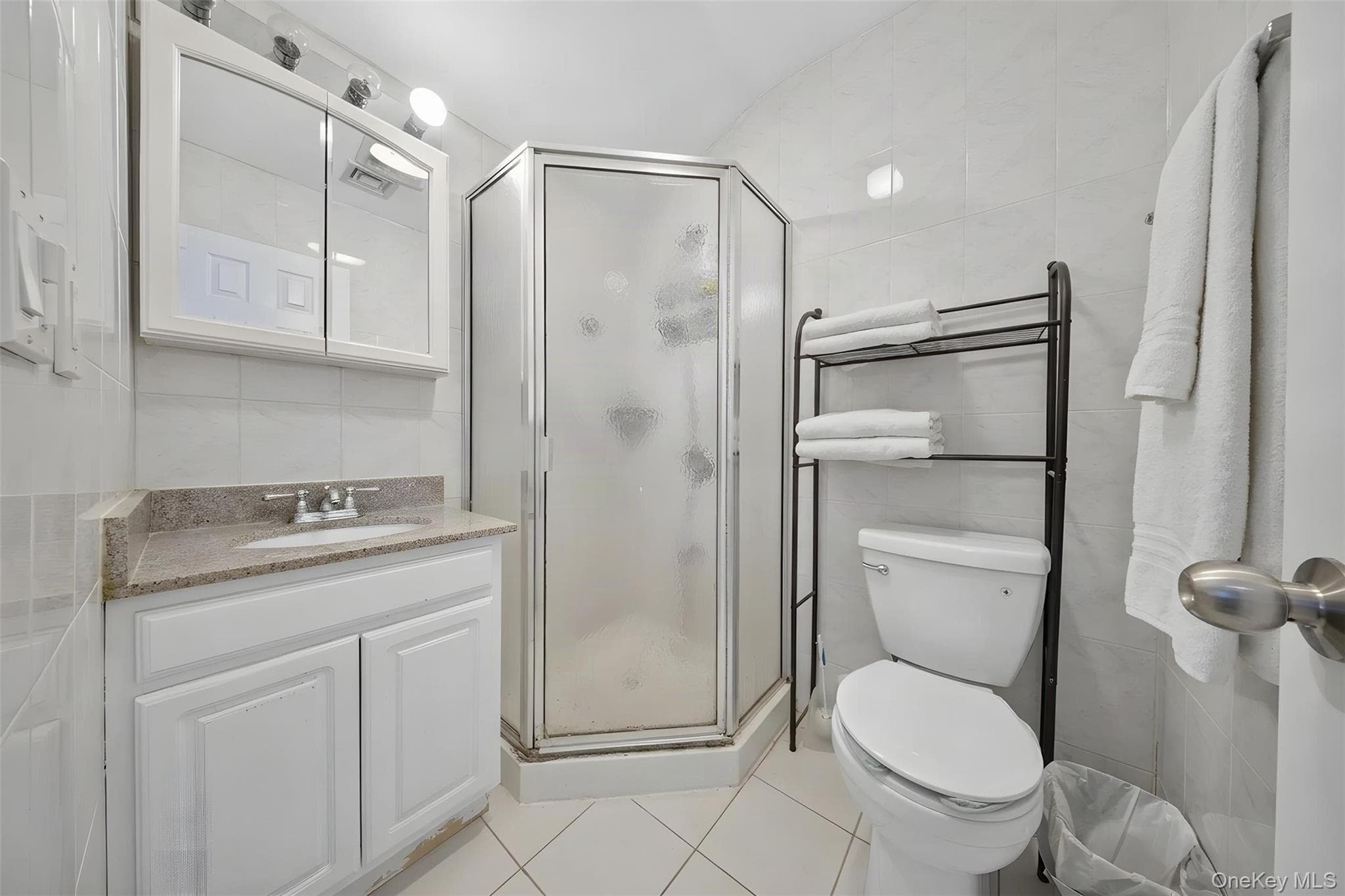 245-71 61st Avenue thumbnail 18