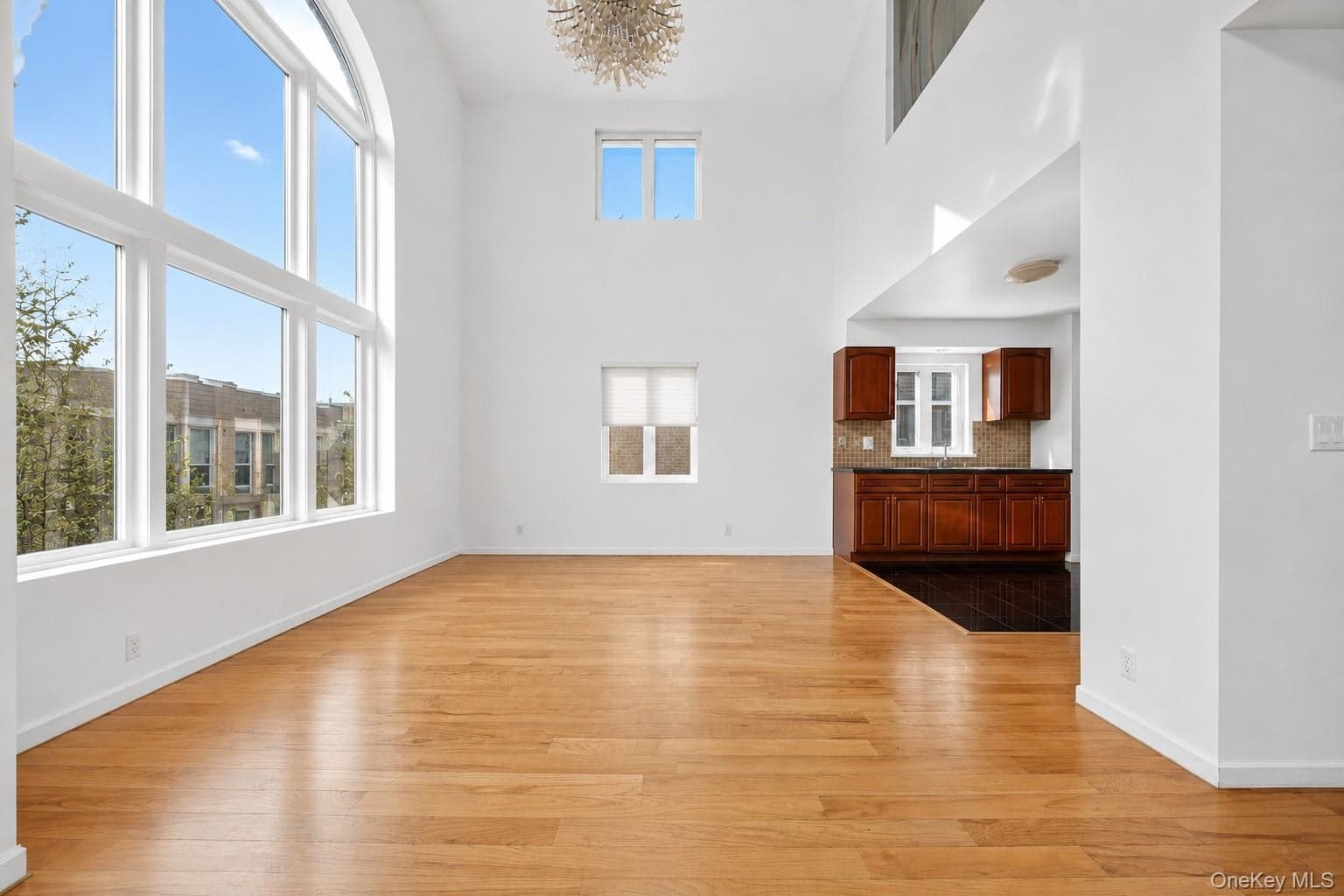245-71 61st Avenue thumbnail 11