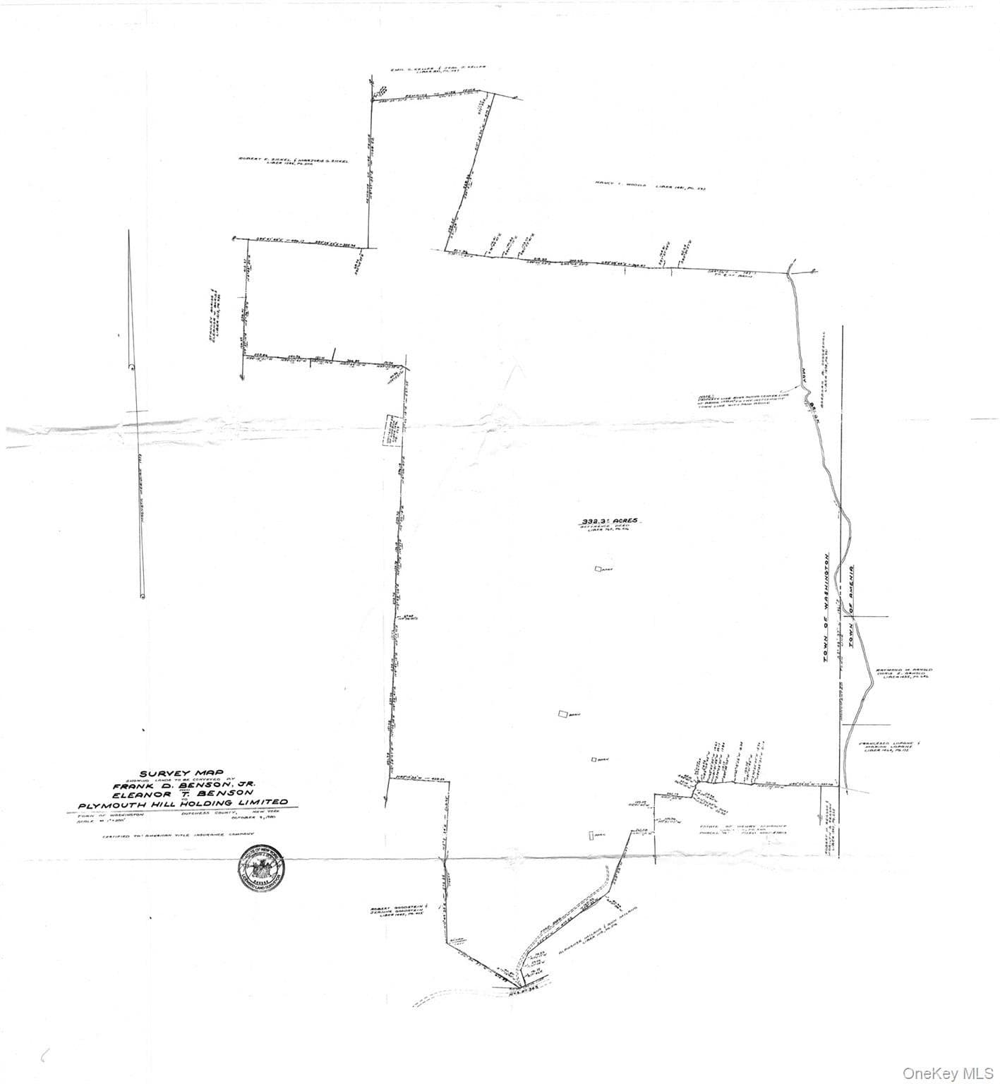 1297 Route 343 thumbnail 13