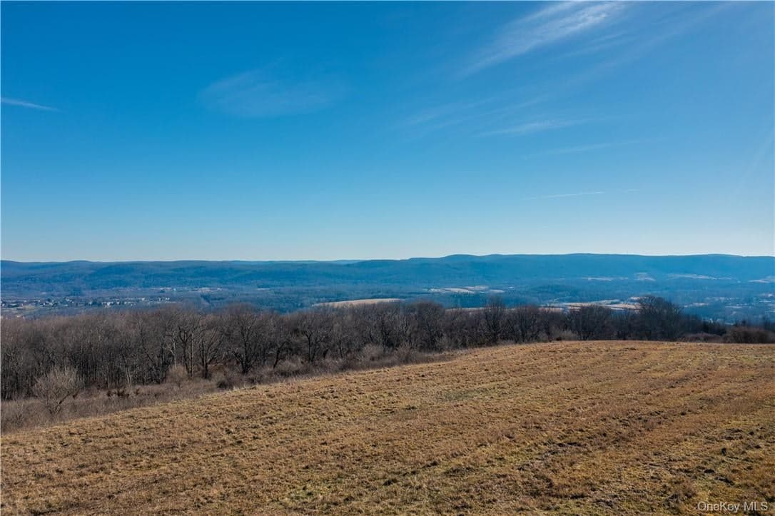 1297 Route 343 photo 1
