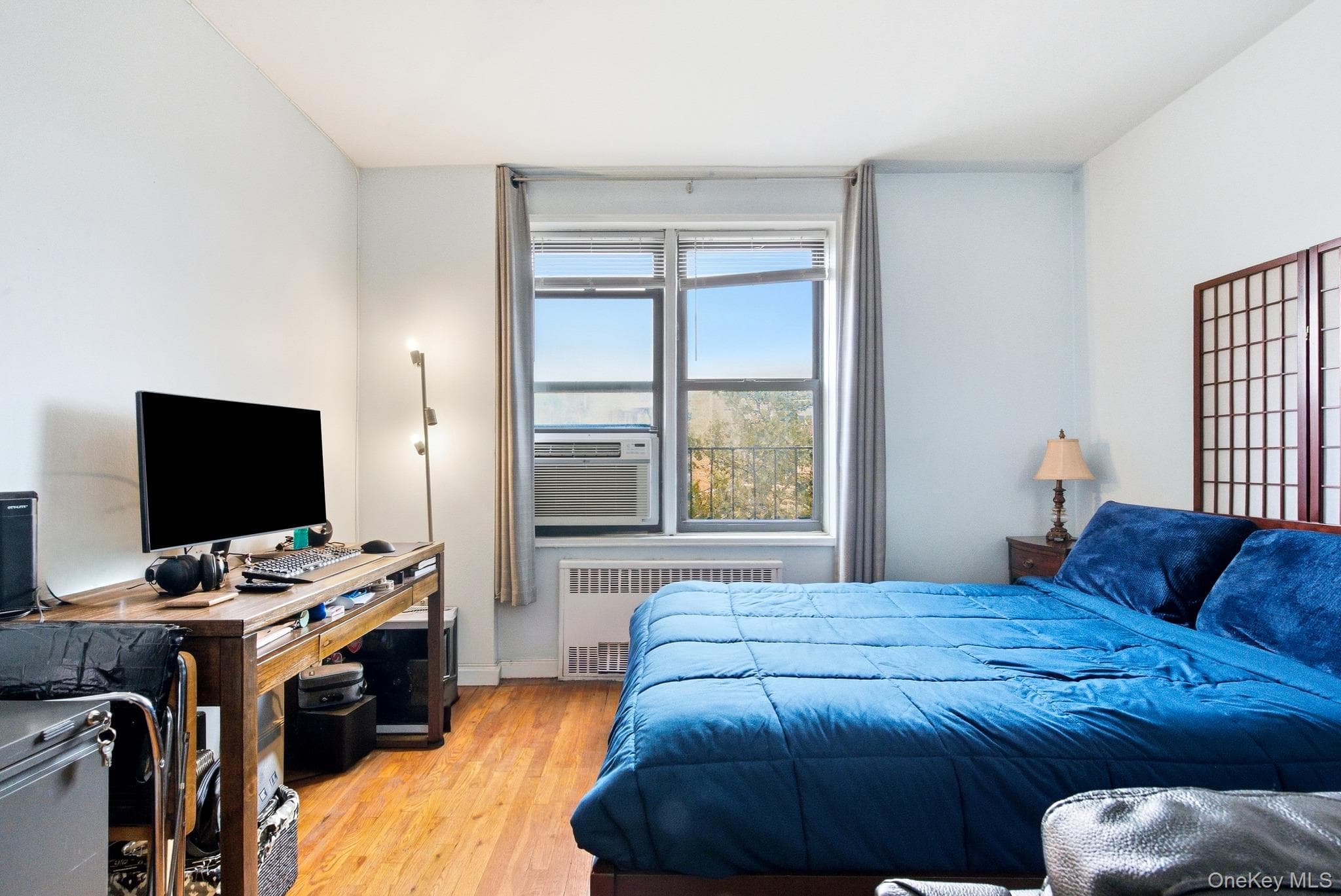 71-11 Yellowstone Boulevard Unit: 4M thumbnail 20