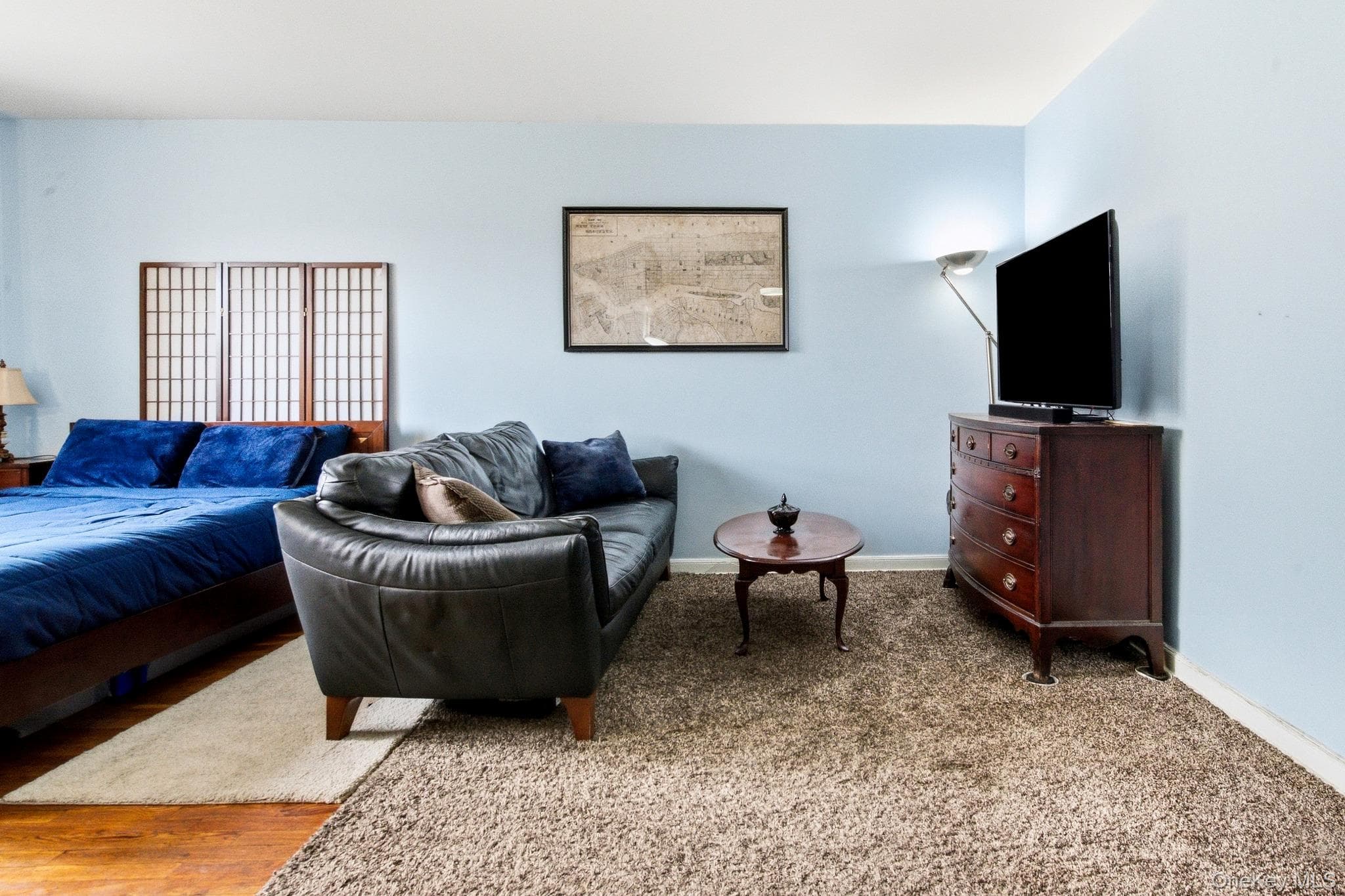 71-11 Yellowstone Boulevard Unit: 4M thumbnail 15
