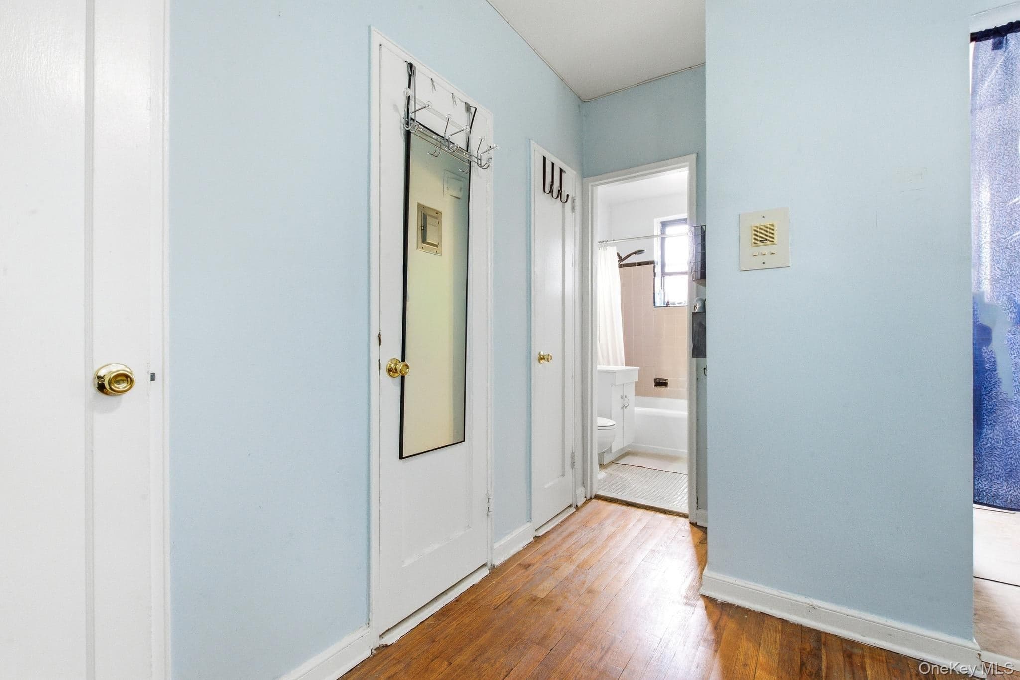 71-11 Yellowstone Boulevard Unit: 4M thumbnail 23