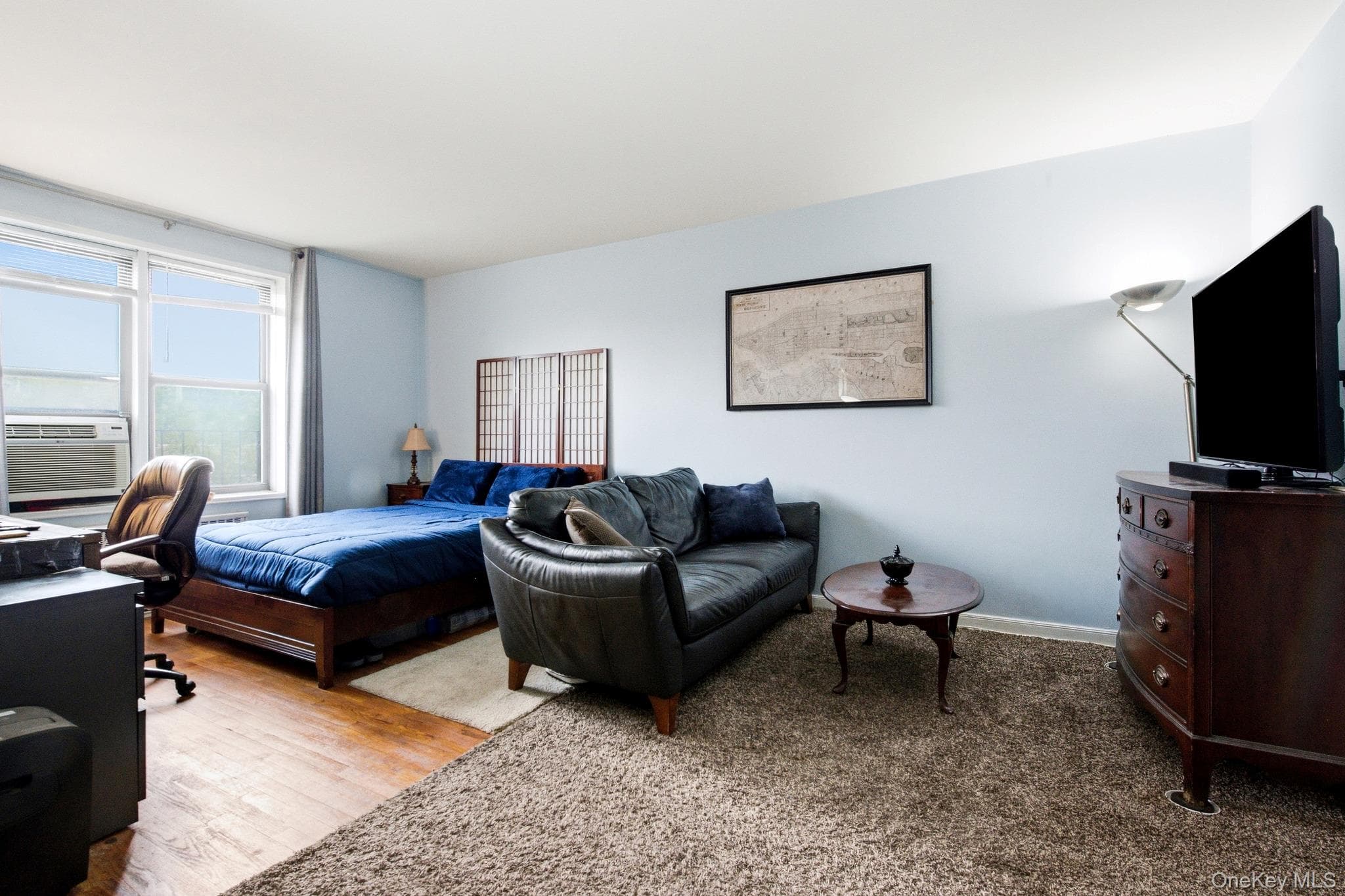 71-11 Yellowstone Boulevard Unit: 4M thumbnail 16